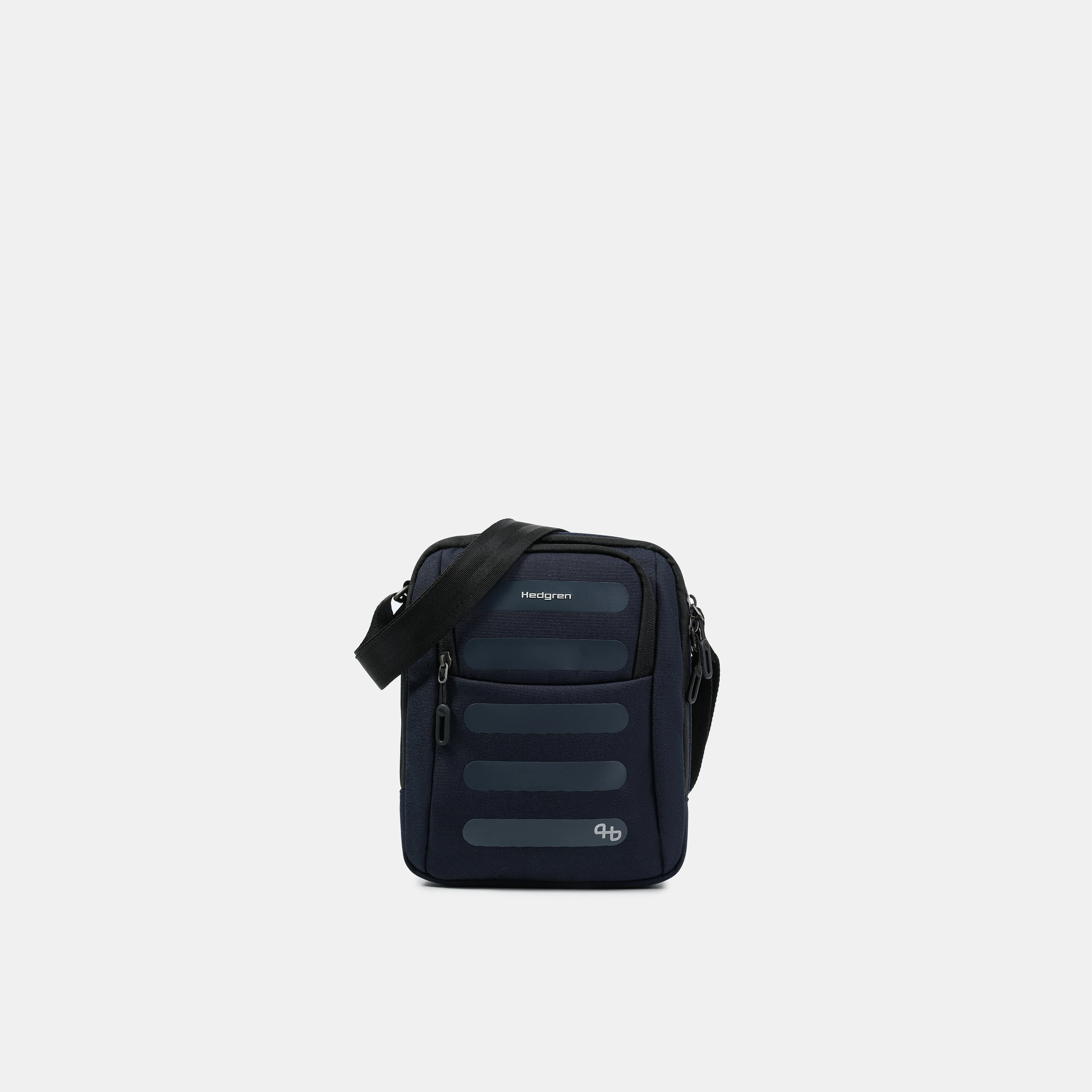 RELAX M | Vertical Crossover M + RFID - Image 9