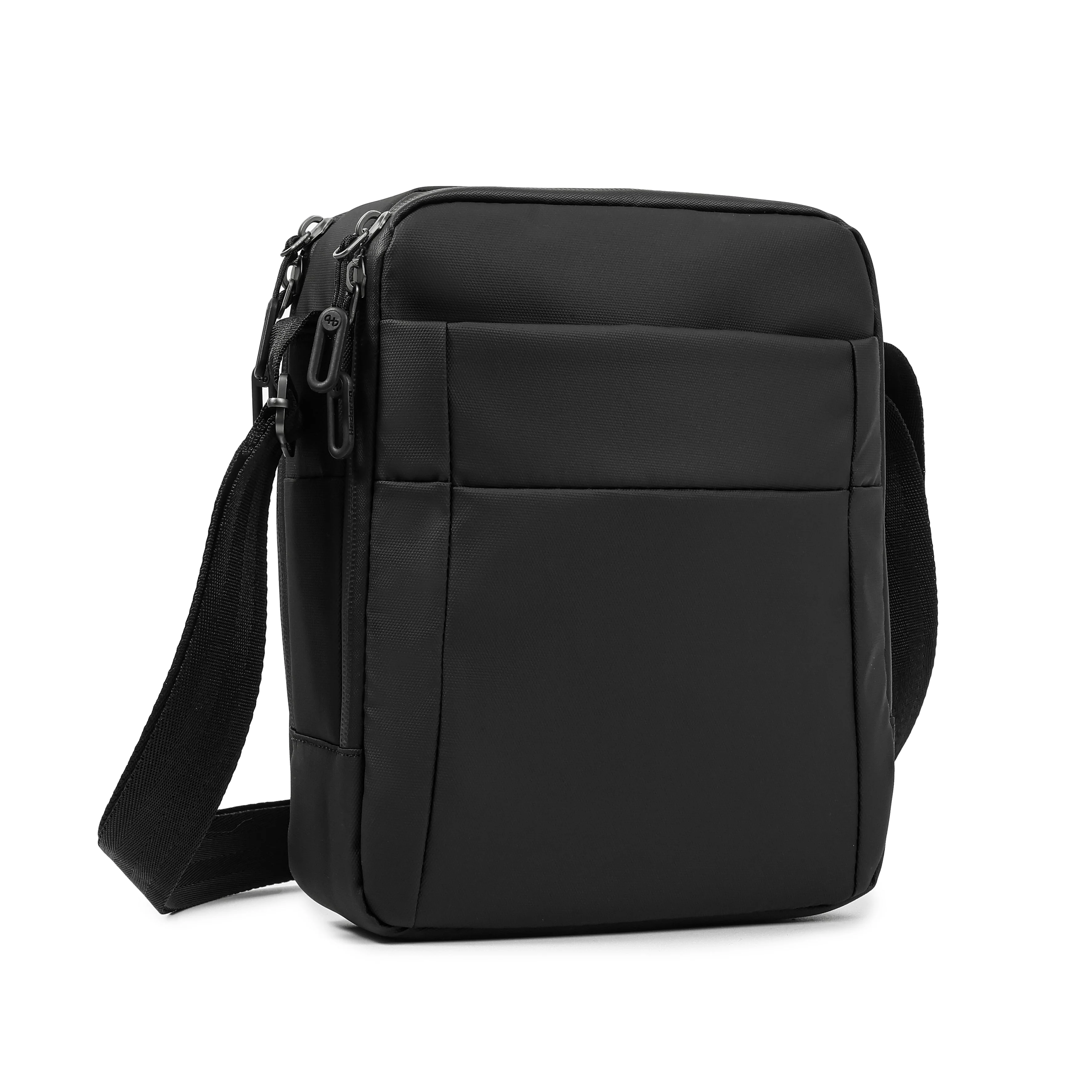 RELAX M P | Vertical Crossover M + RFID - Image 4
