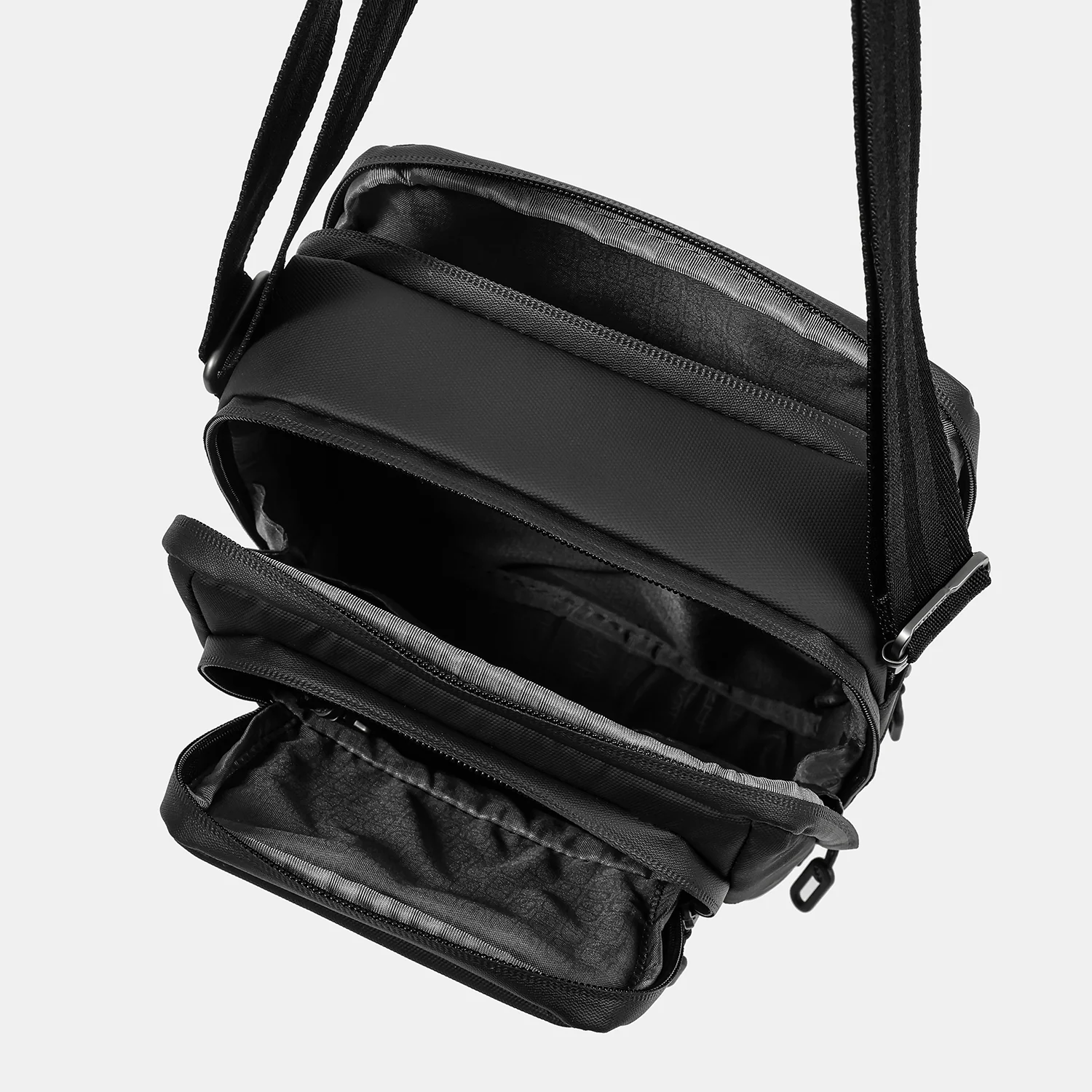RELAX M P | Vertical Crossover M + RFID - Image 7
