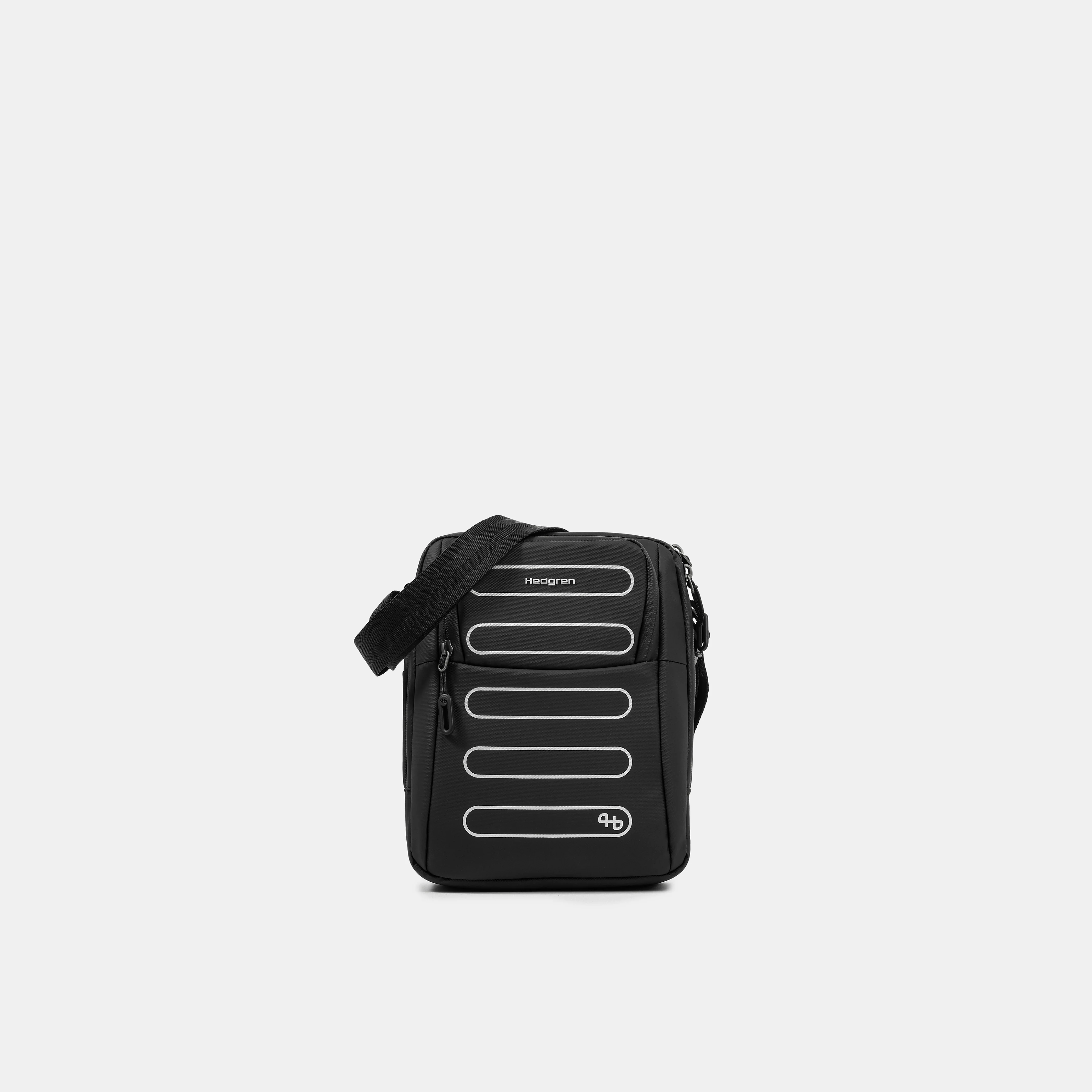RELAX M P | Vertical Crossover M + RFID - Image 9
