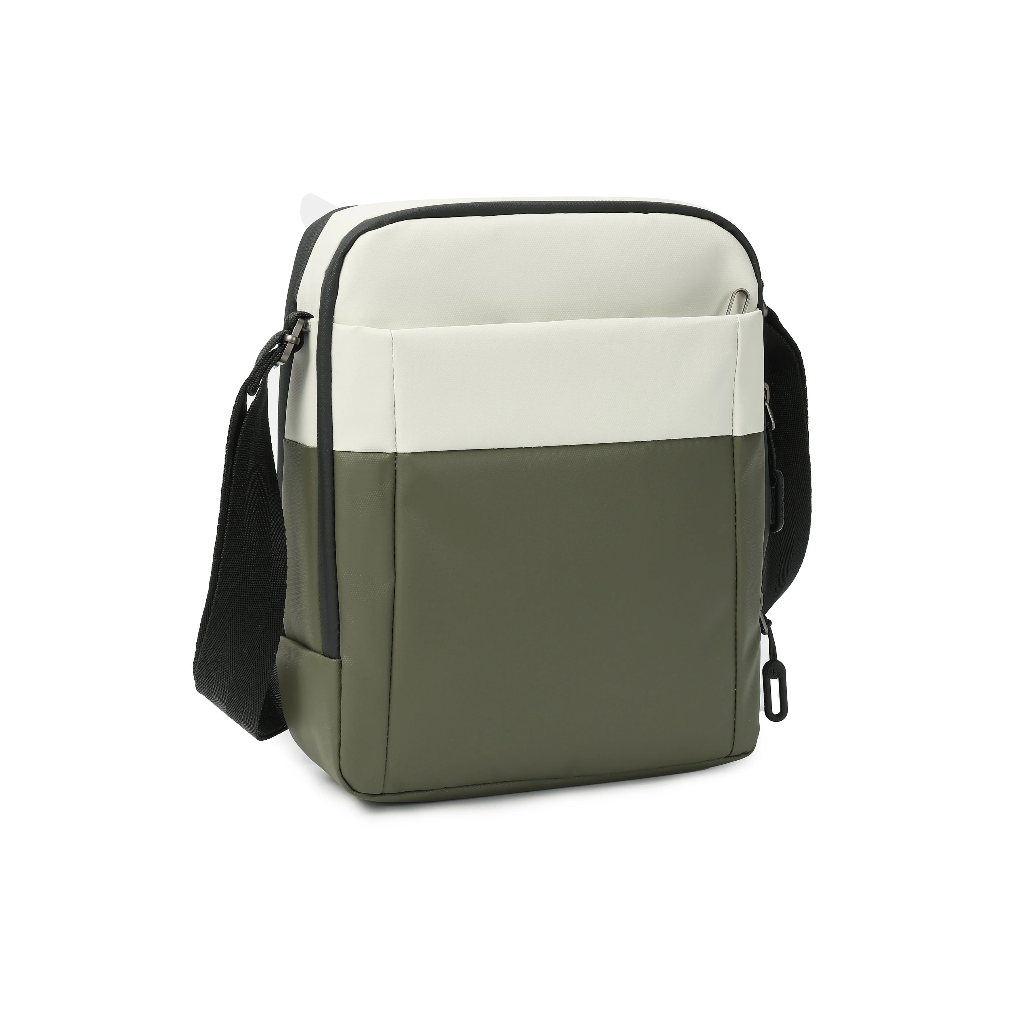 RELAX M P | Vertical Crossover M + RFID - Image 3