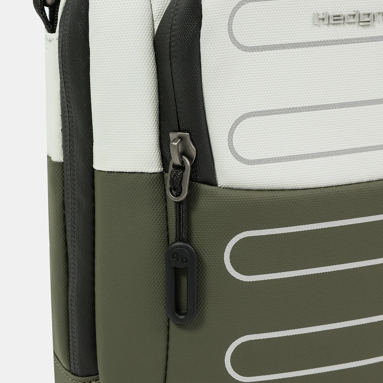 RELAX P | Vertical Crossover + RFID - Image 5