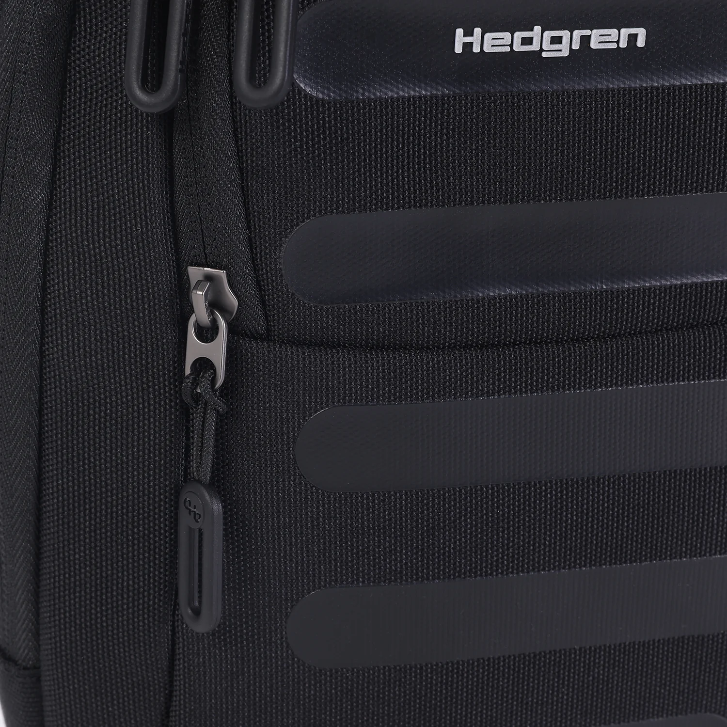 RELAX | Vertical Crossover + RFID - Image 5