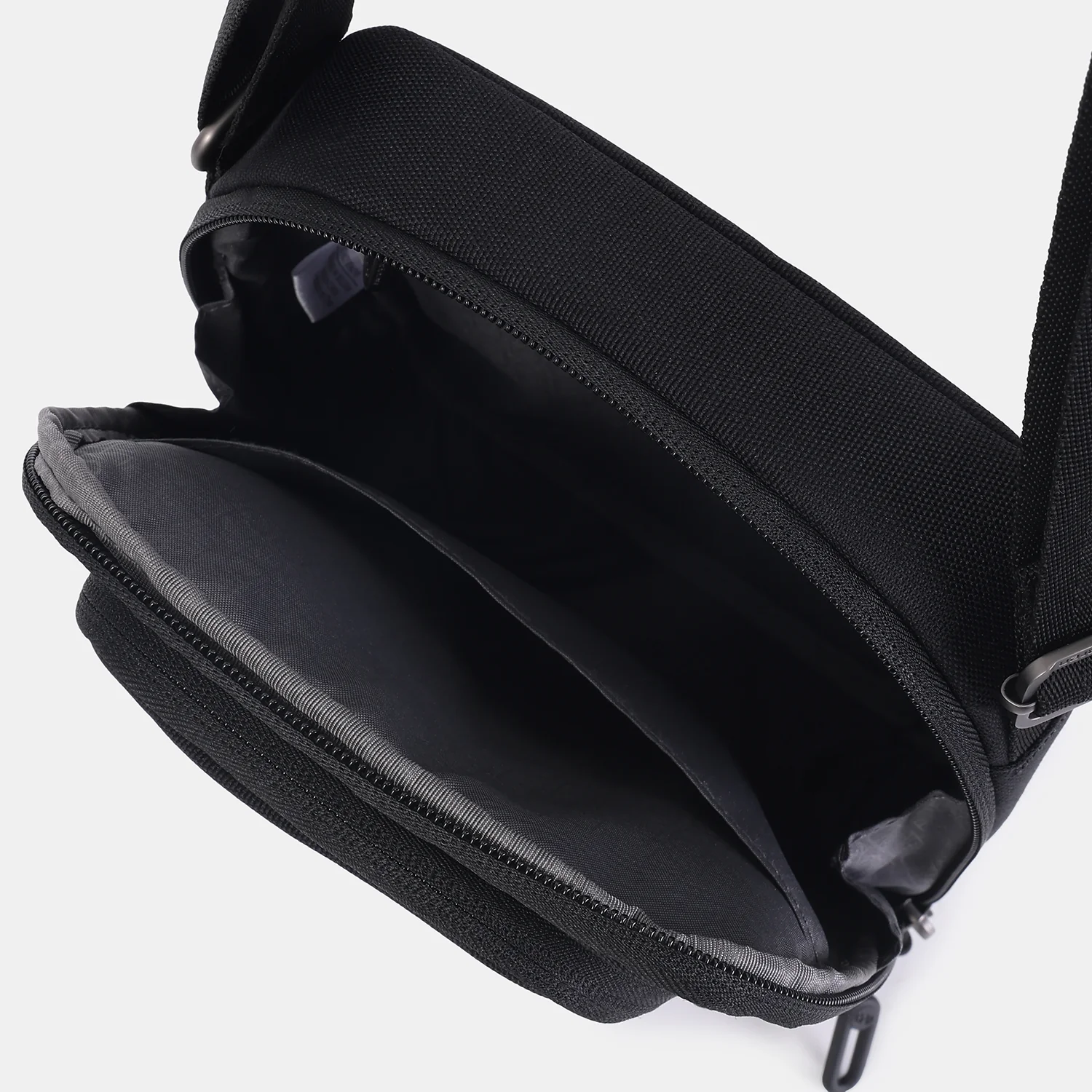 RELAX | Vertical Crossover + RFID - Image 6