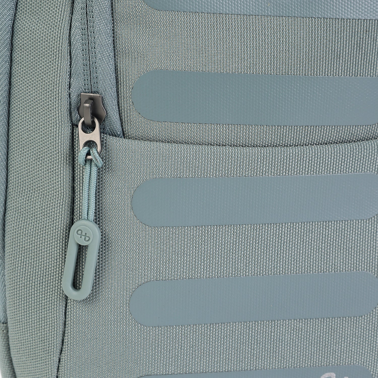 RELAX | Vertical Crossover + RFID - Image 5