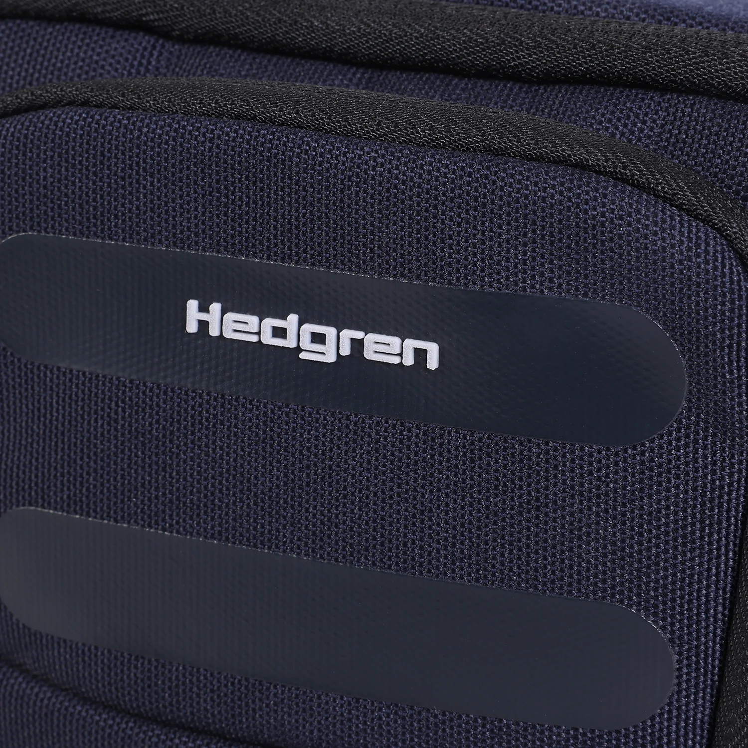RELAX | Vertical Crossover + RFID - Image 4