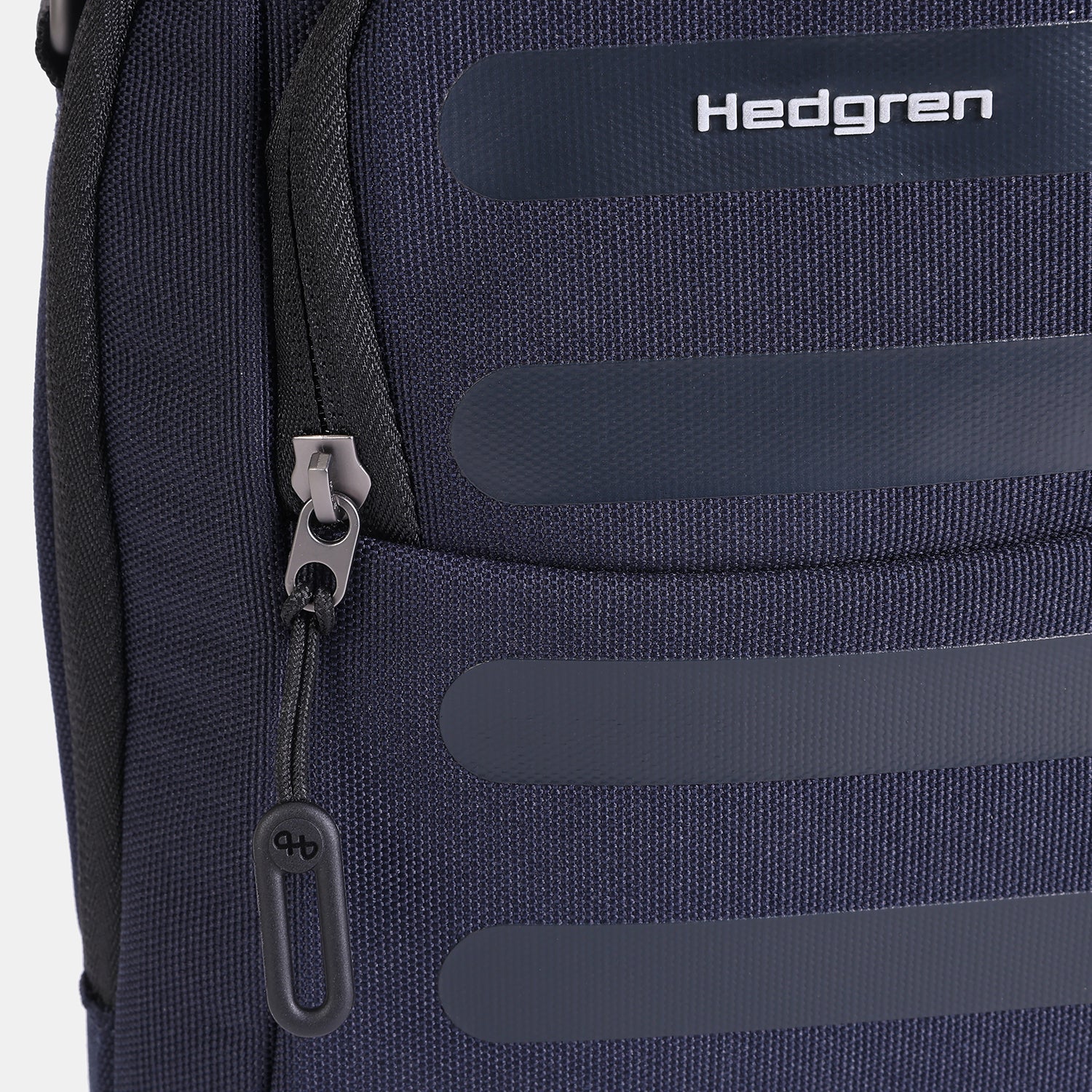 RELAX | Vertical Crossover + RFID - Image 5