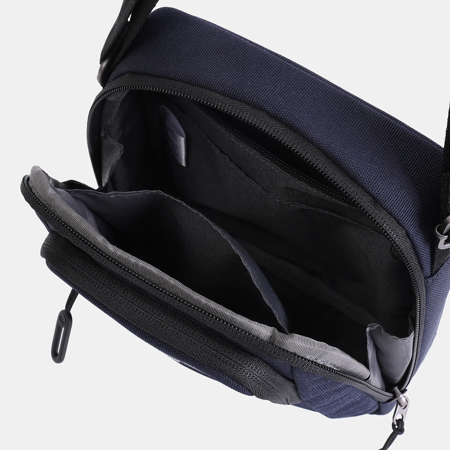 RELAX | Vertical Crossover + RFID - Image 6