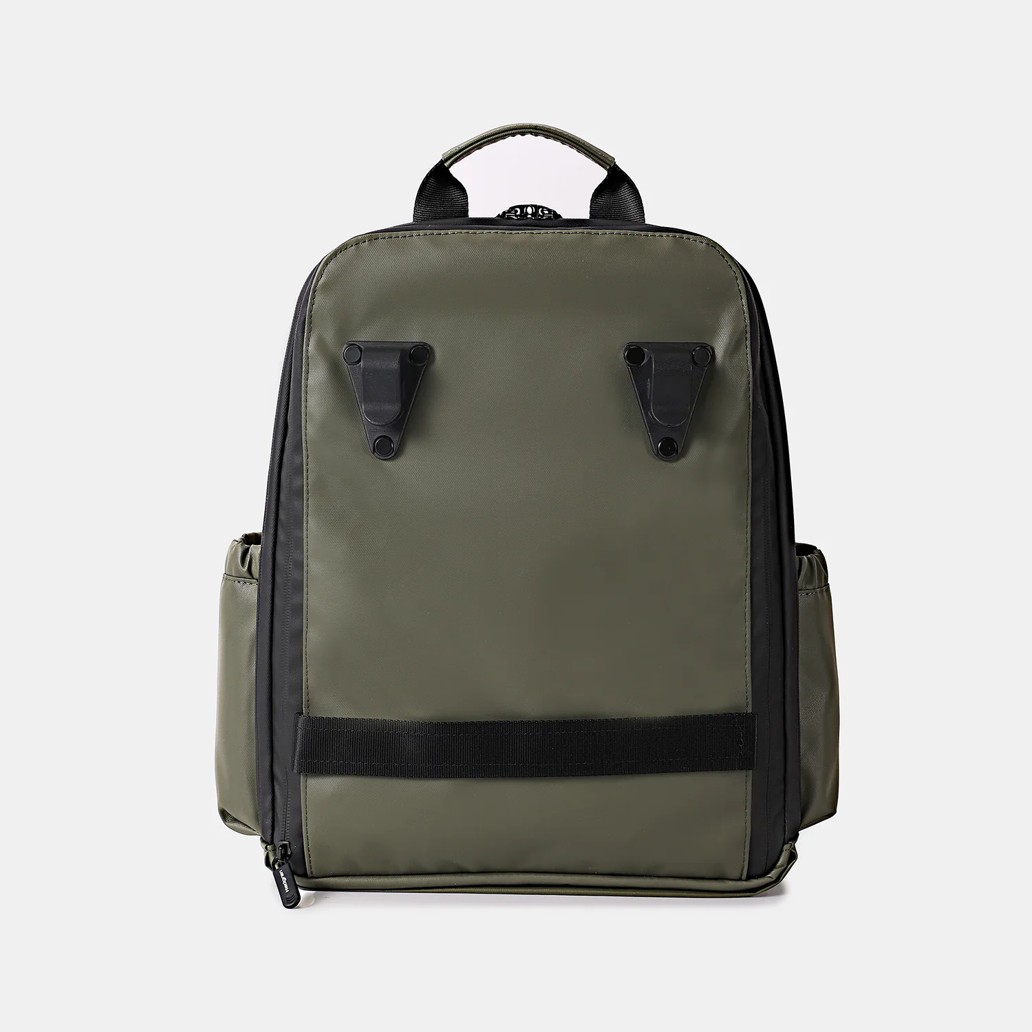 RIM | 1 compartment Backpack 14" + RFID - Image 3