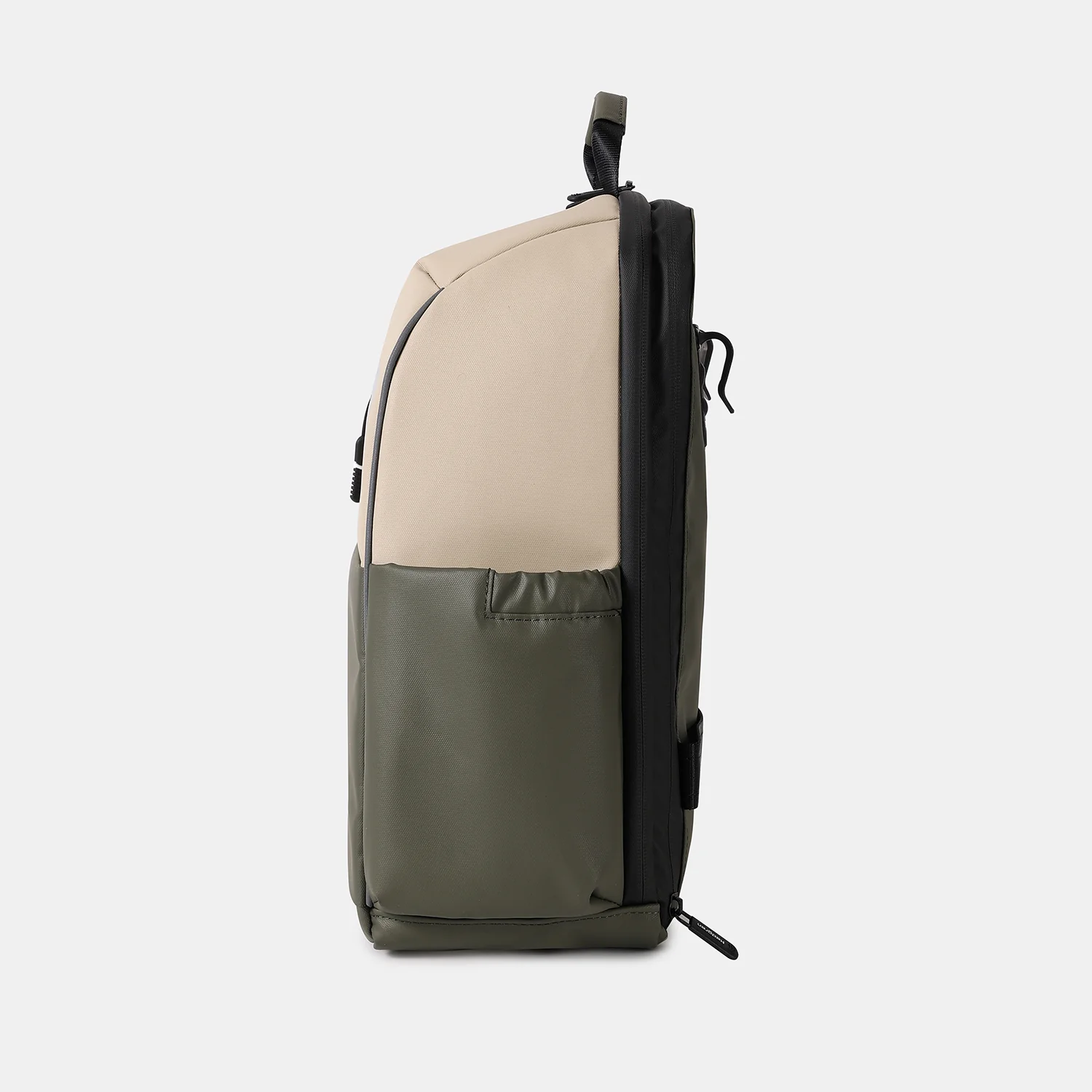 RIM | 1 compartment Backpack 14" + RFID - Image 6