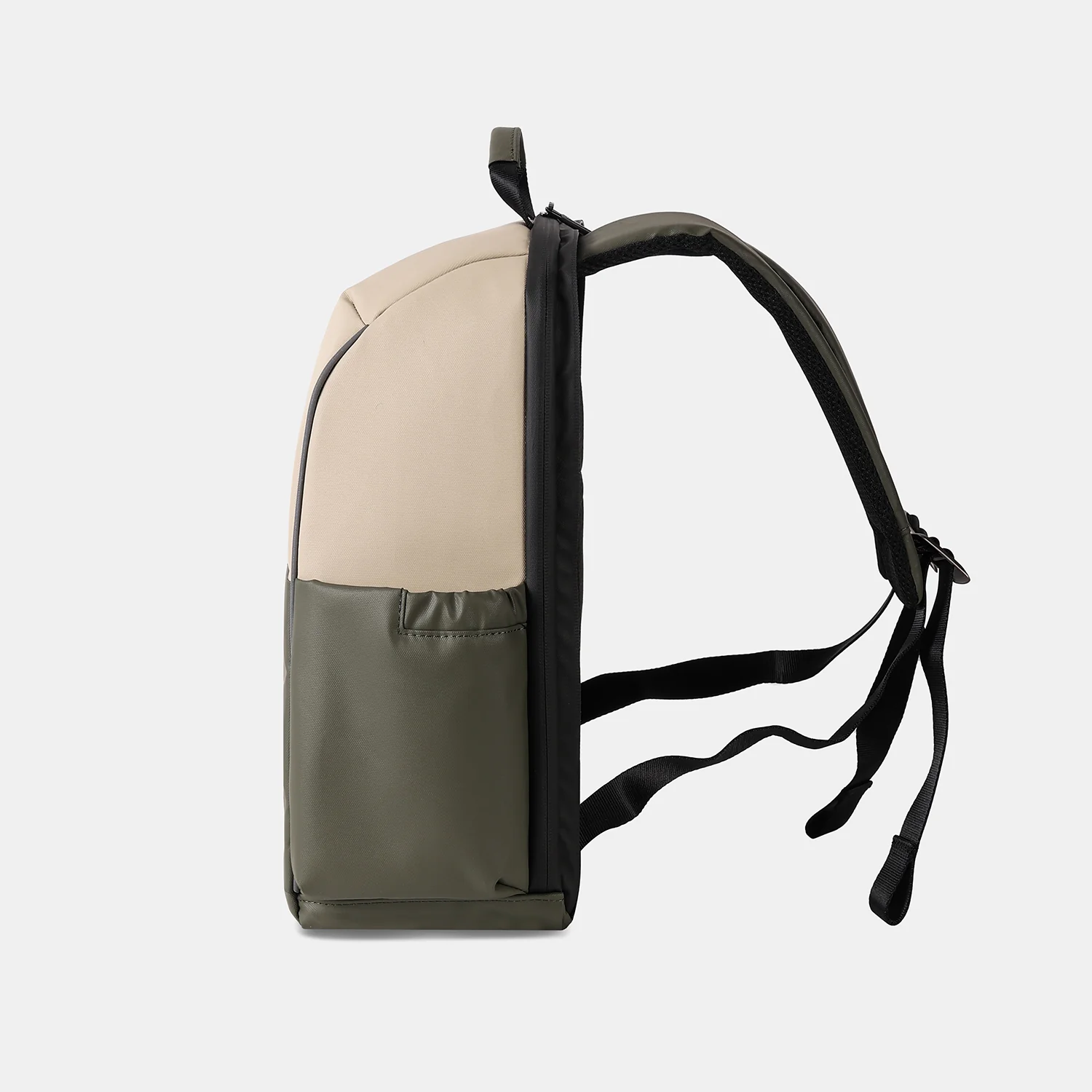 RIM | 1 compartment Backpack 14" + RFID - Image 7