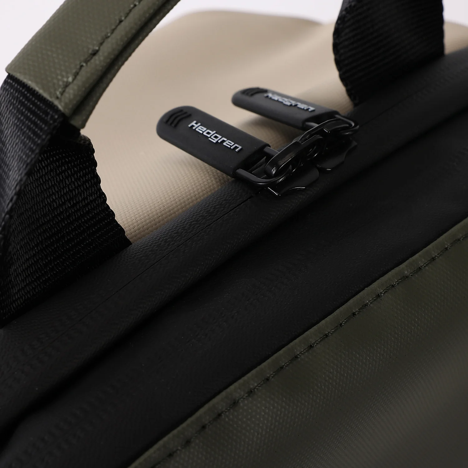 RIM | 1 compartment Backpack 14" + RFID - Image 8