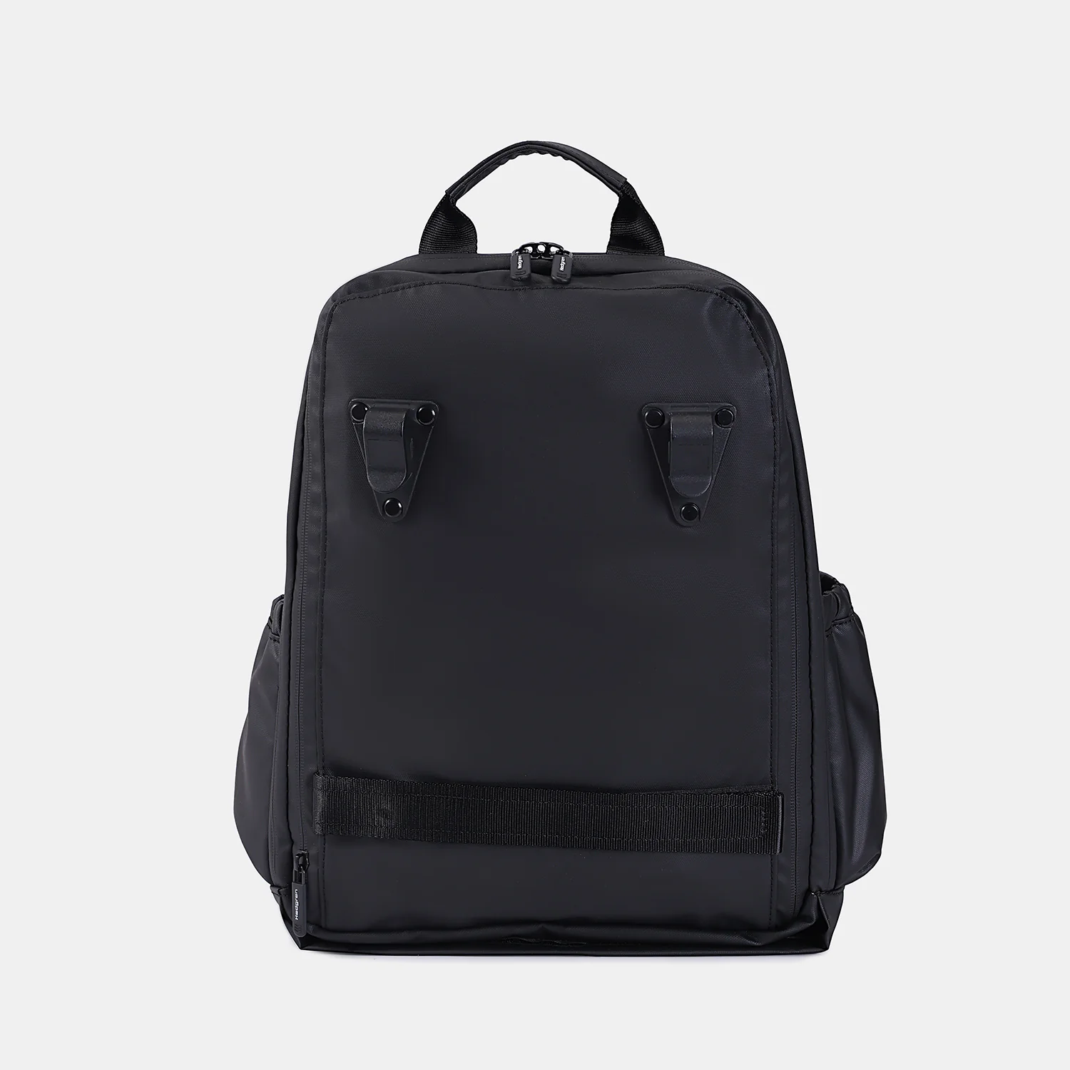 RIM | 1 compartment Backpack 14" + RFID - Image 3