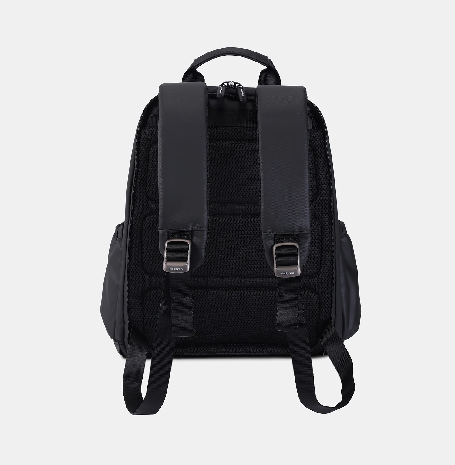 RIM | 1 compartment Backpack 14" + RFID - Image 4