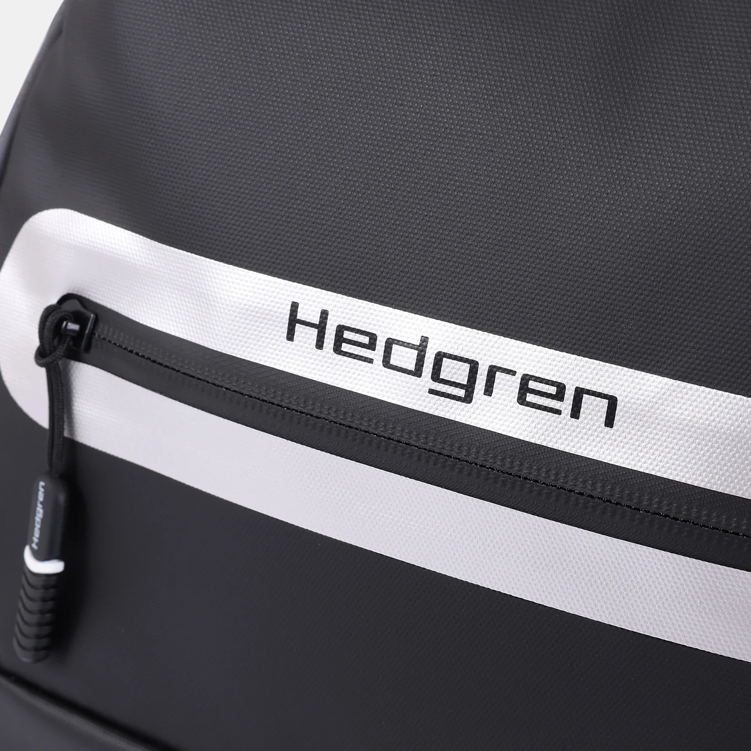 RIM | 1 compartment Backpack 14" + RFID - Image 5