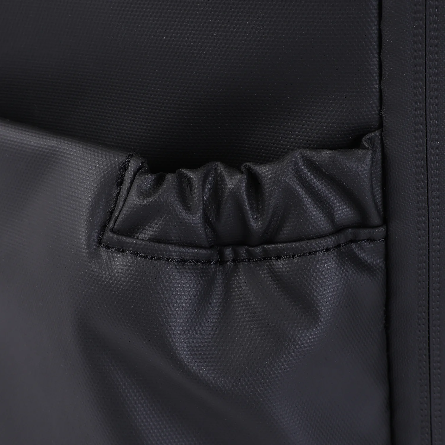 RIM | 1 compartment Backpack 14" + RFID - Image 6