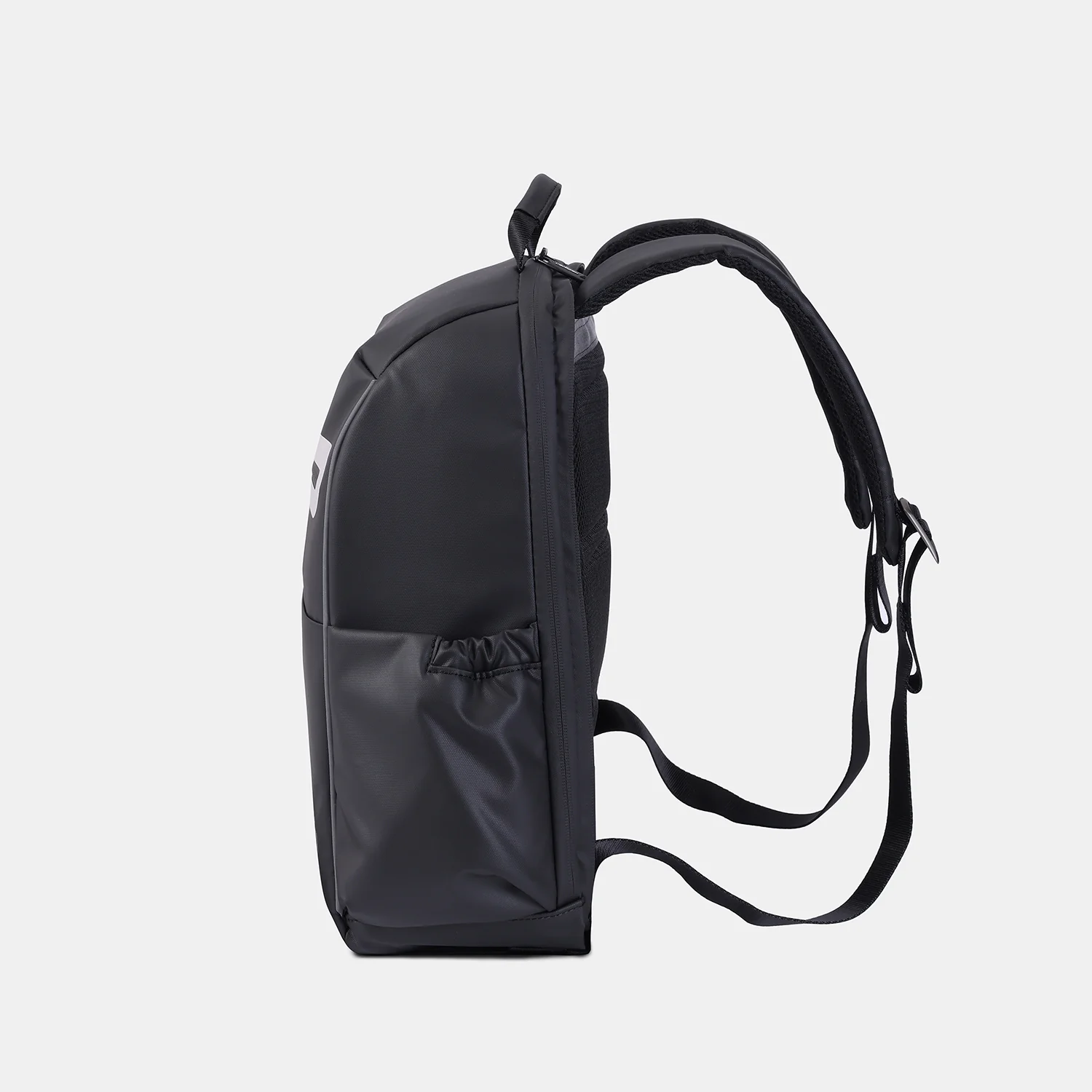 RIM | 1 compartment Backpack 14" + RFID - Image 8