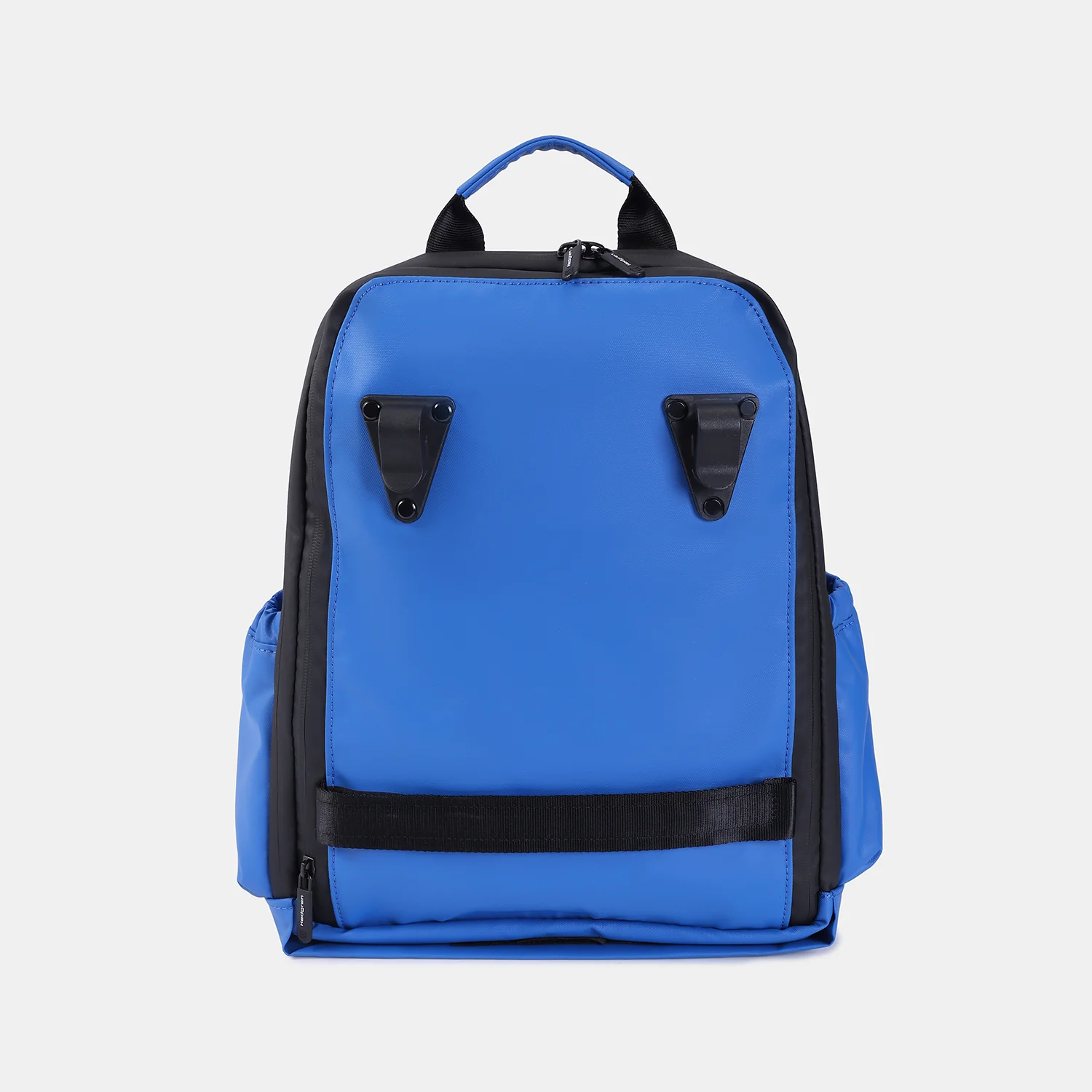 RIM | 1 compartment Backpack 14" + RFID - Image 3