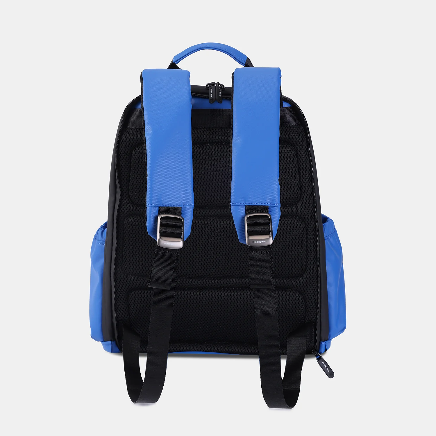RIM | 1 compartment Backpack 14" + RFID - Image 4