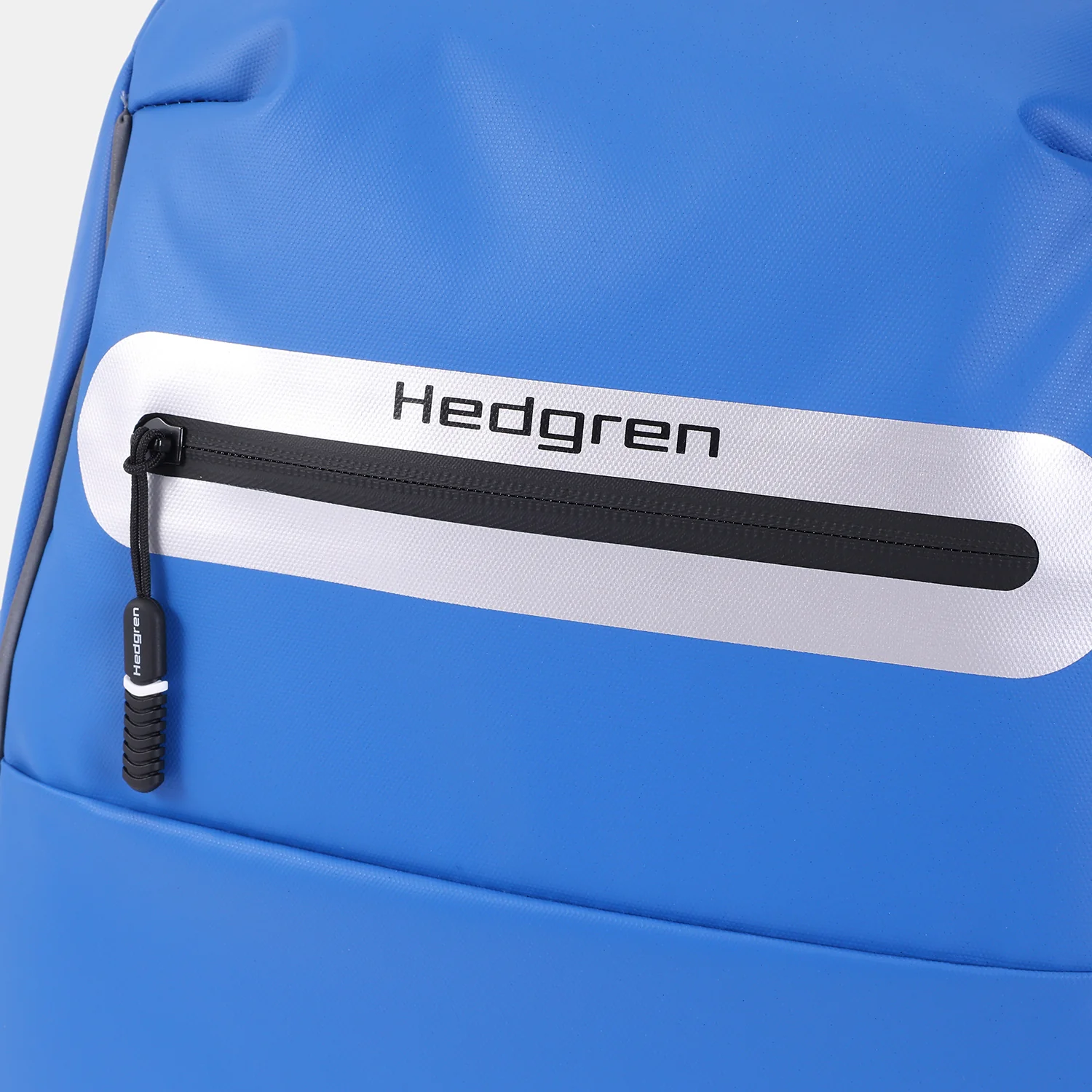 RIM | 1 compartment Backpack 14" + RFID - Image 5