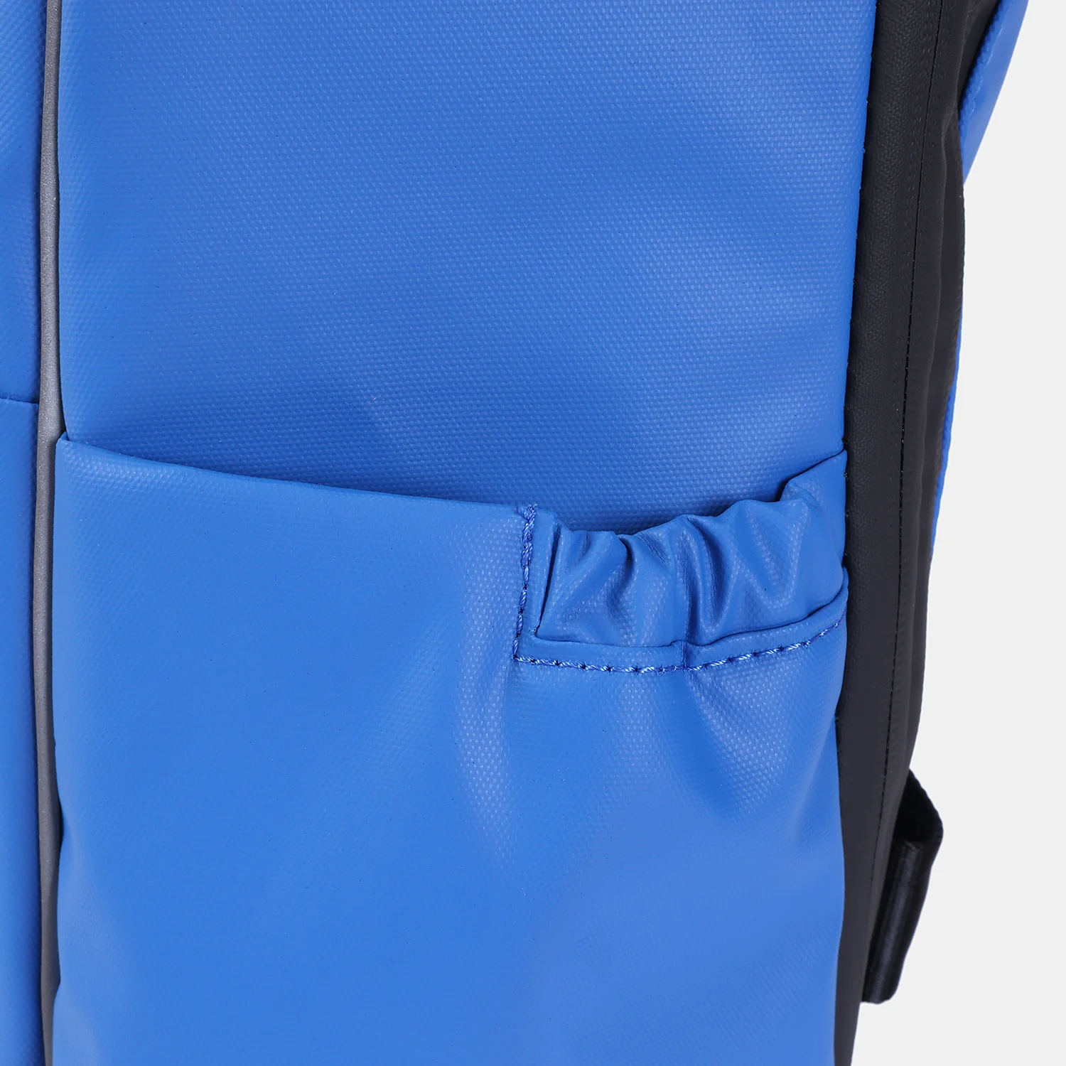 RIM | 1 compartment Backpack 14" + RFID - Image 6