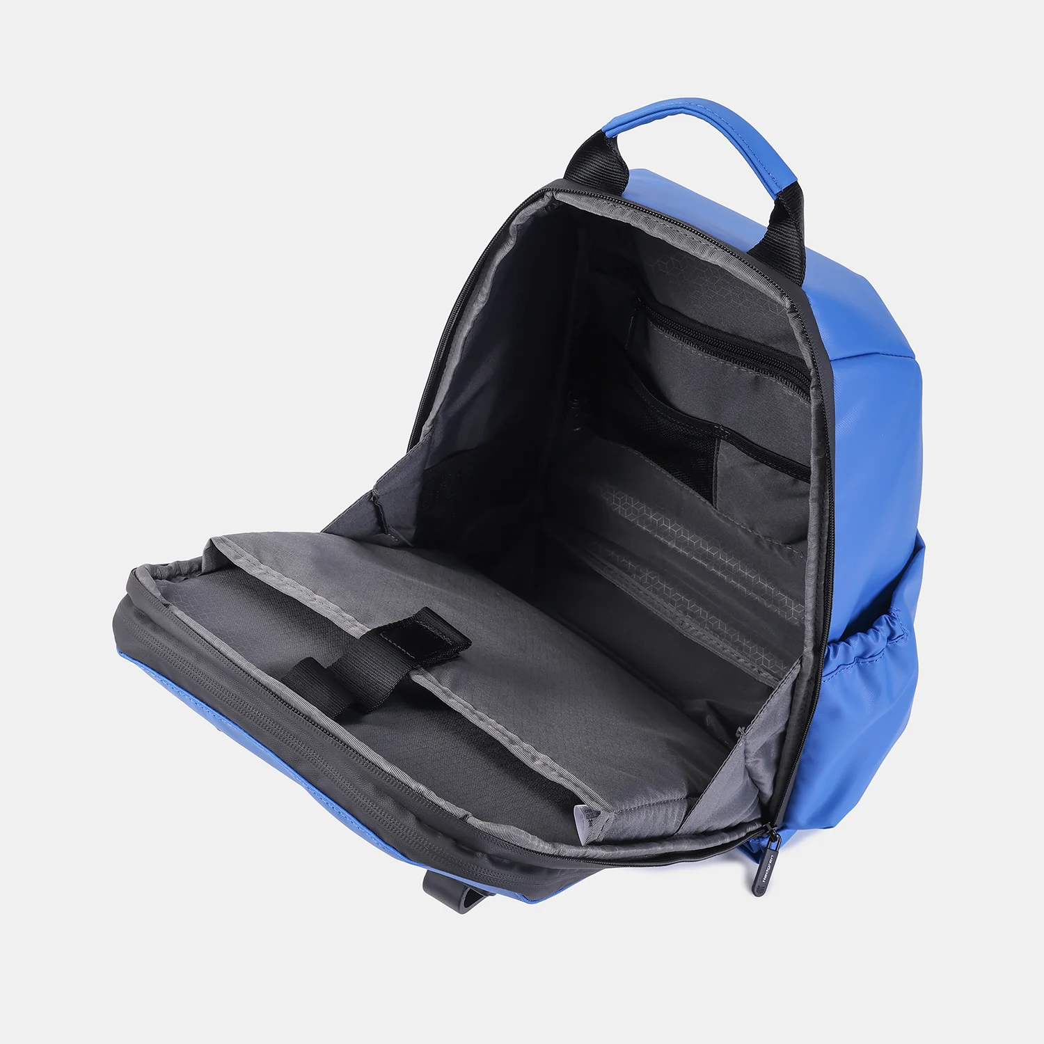 RIM | 1 compartment Backpack 14" + RFID - Image 7