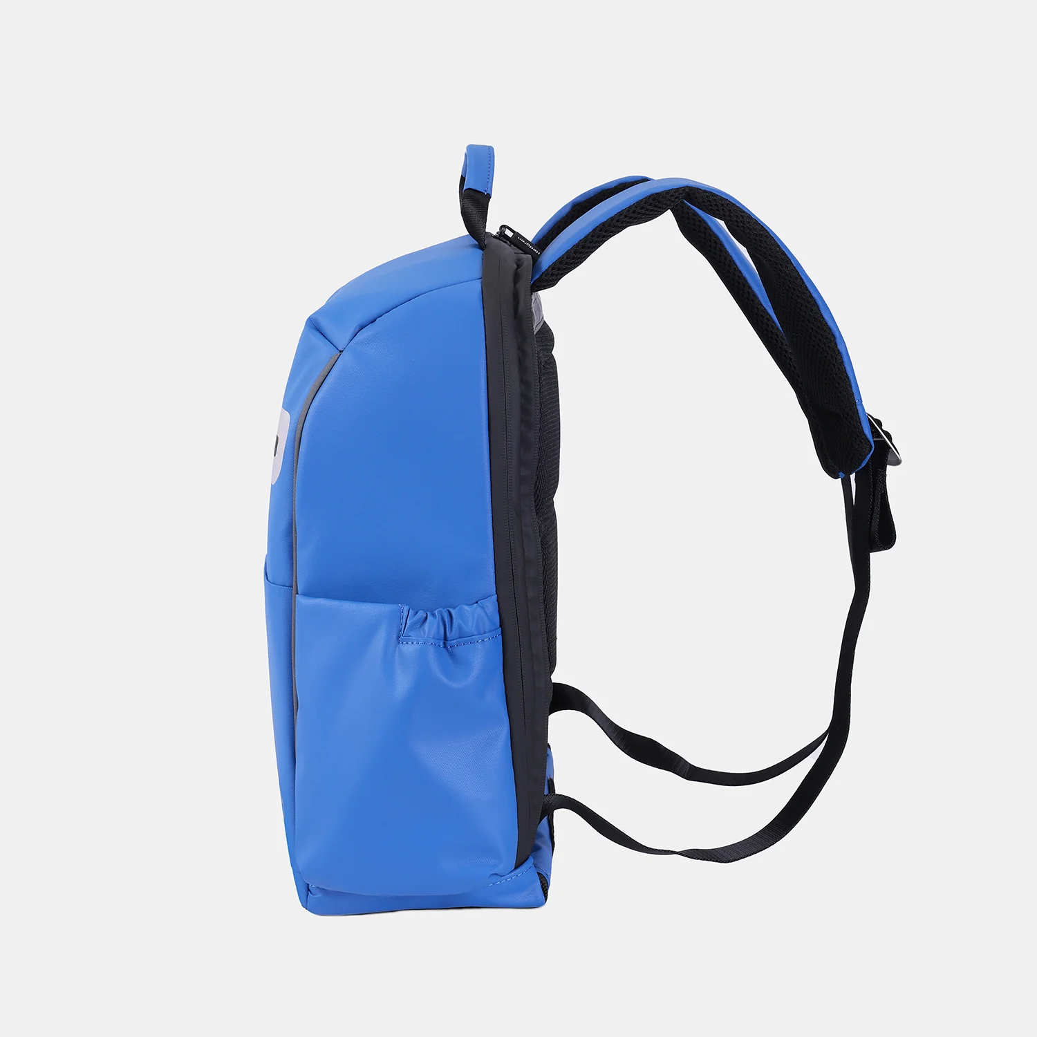 RIM | 1 compartment Backpack 14" + RFID - Image 8