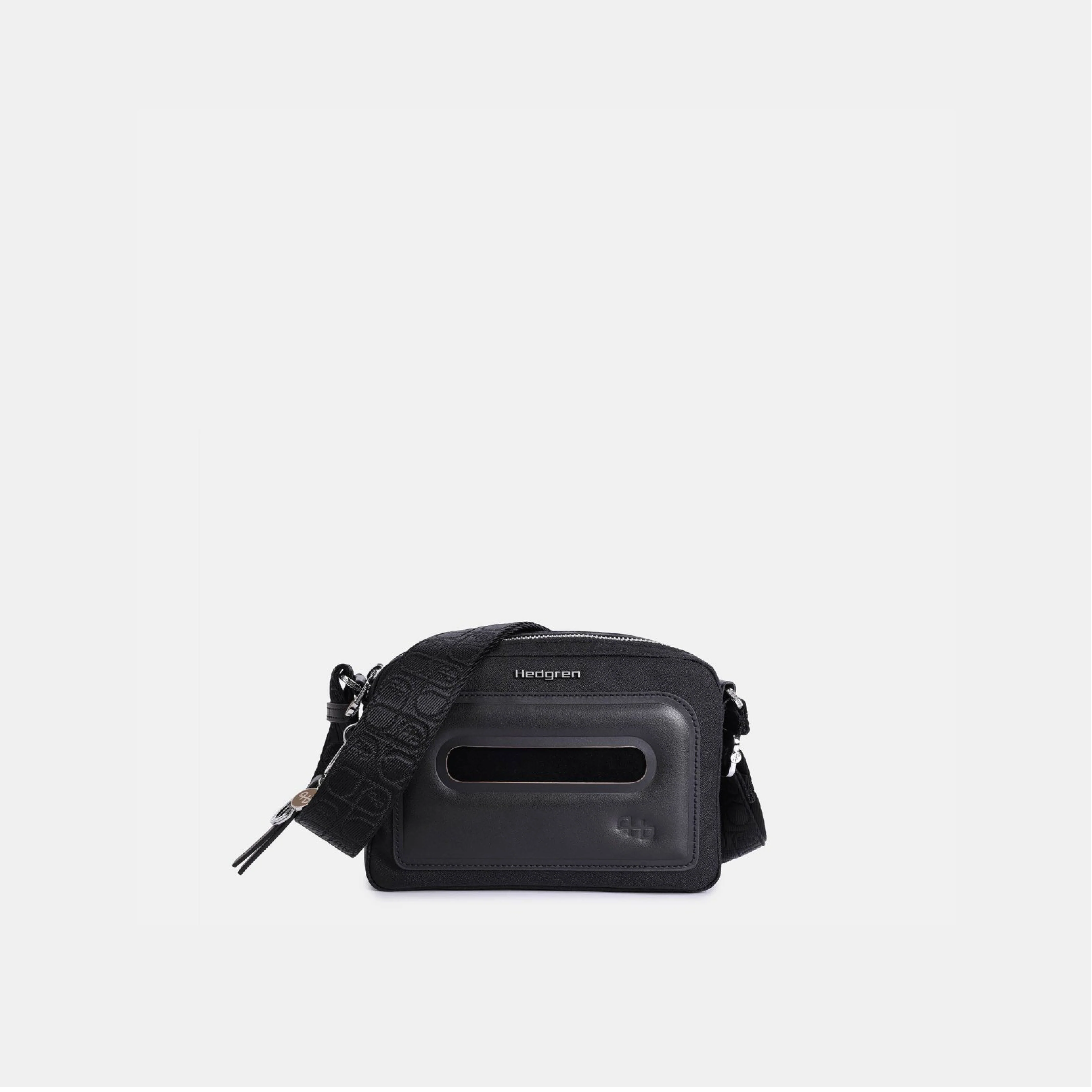 RISTRETTO | Crossbody S + RFID