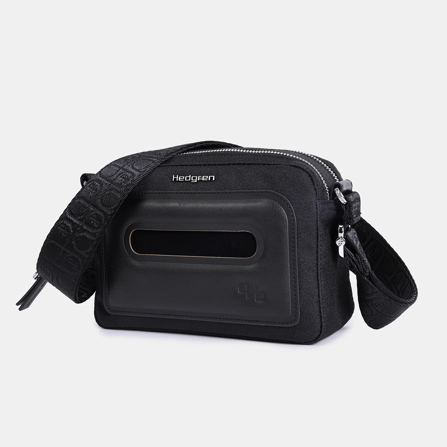 RISTRETTO | Crossbody S + RFID - Image 2