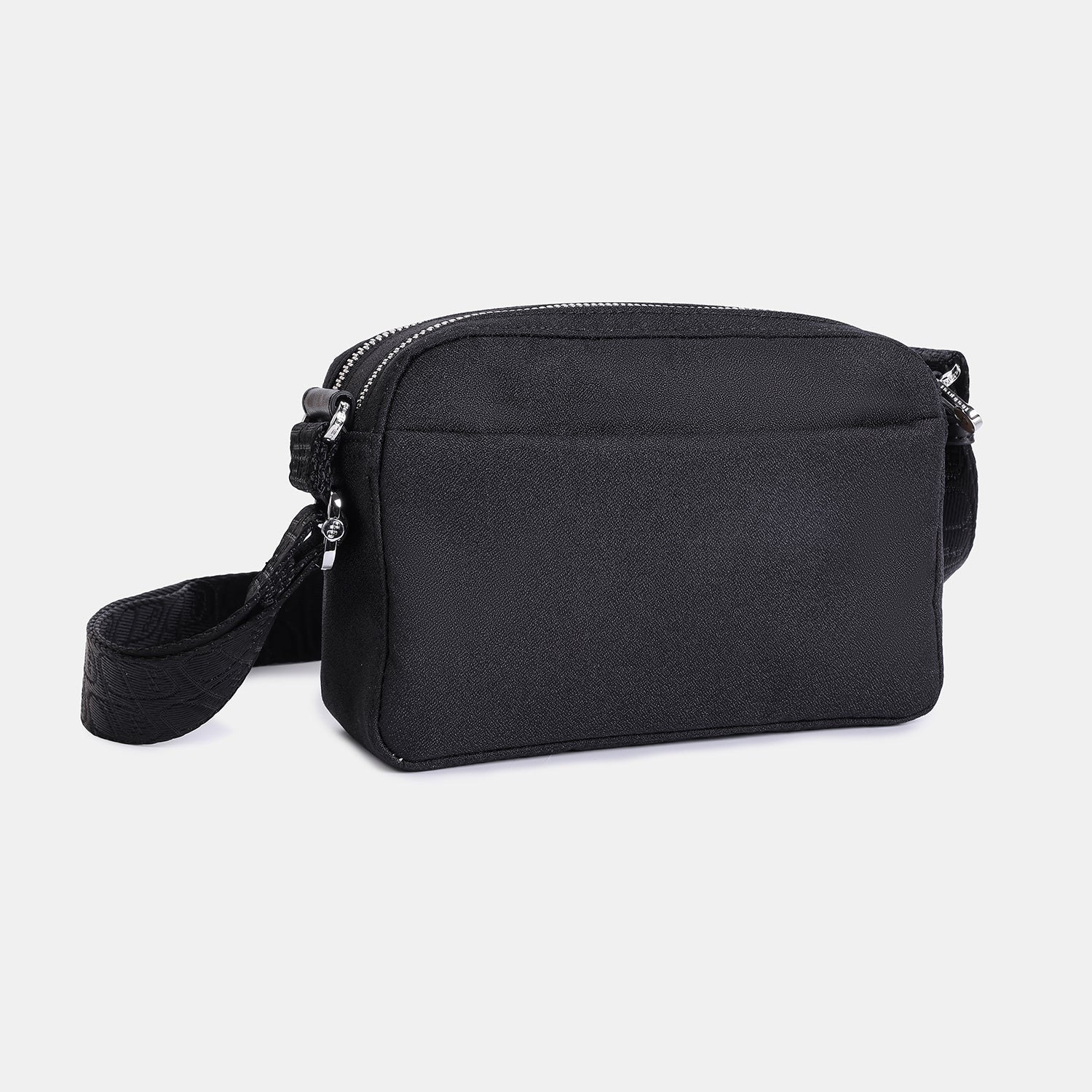 RISTRETTO | Crossbody S + RFID - Image 3