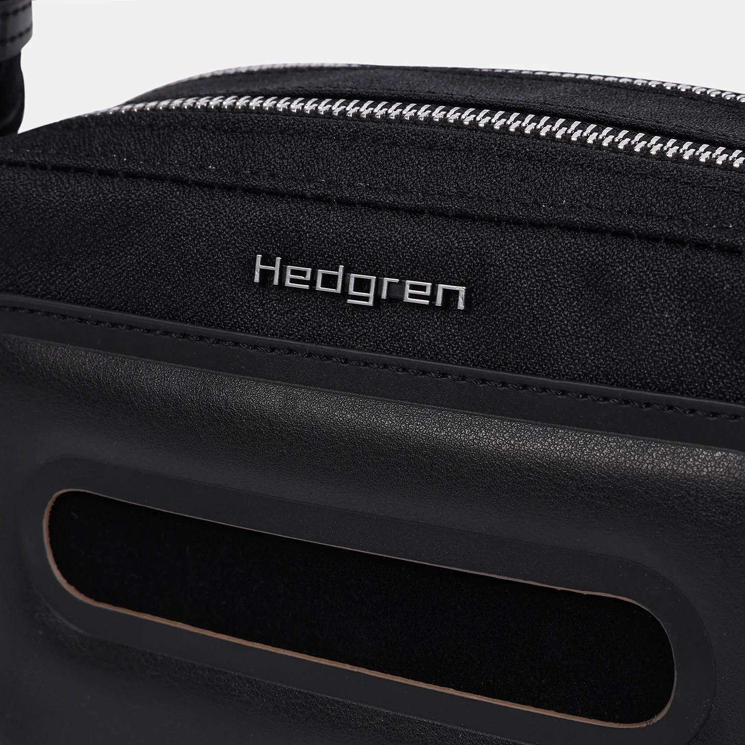RISTRETTO | Crossbody S + RFID - Image 4