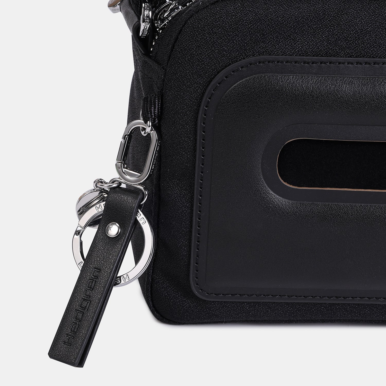 RISTRETTO | Crossbody S + RFID - Image 5