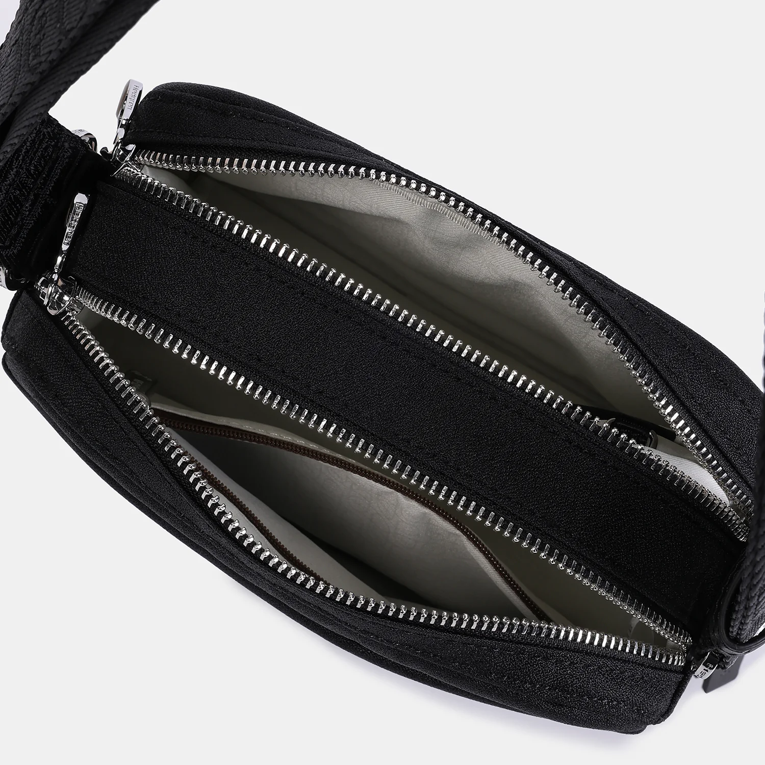 RISTRETTO | Crossbody S + RFID - Image 6