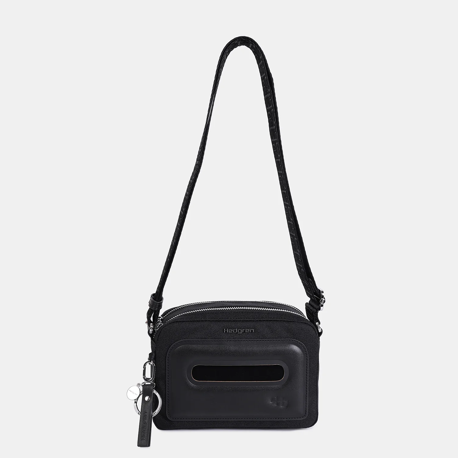 RISTRETTO | Crossbody S + RFID - Image 7