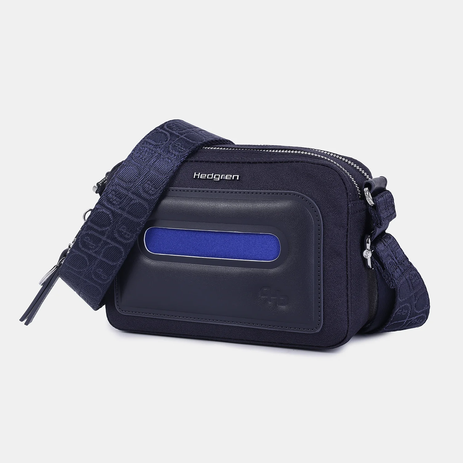 RISTRETTO | Crossbody S + RFID - Image 2