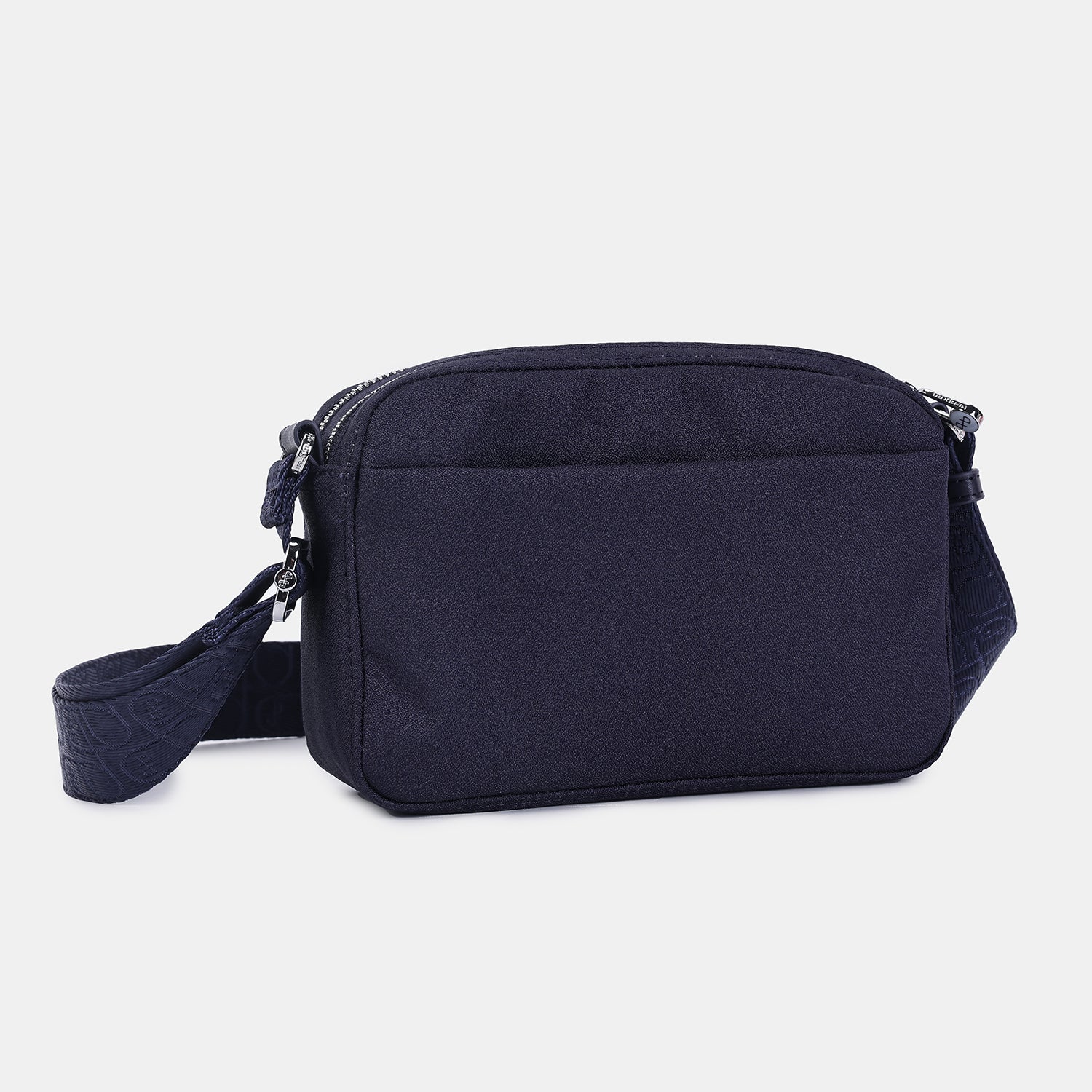 RISTRETTO | Crossbody S + RFID - Image 3