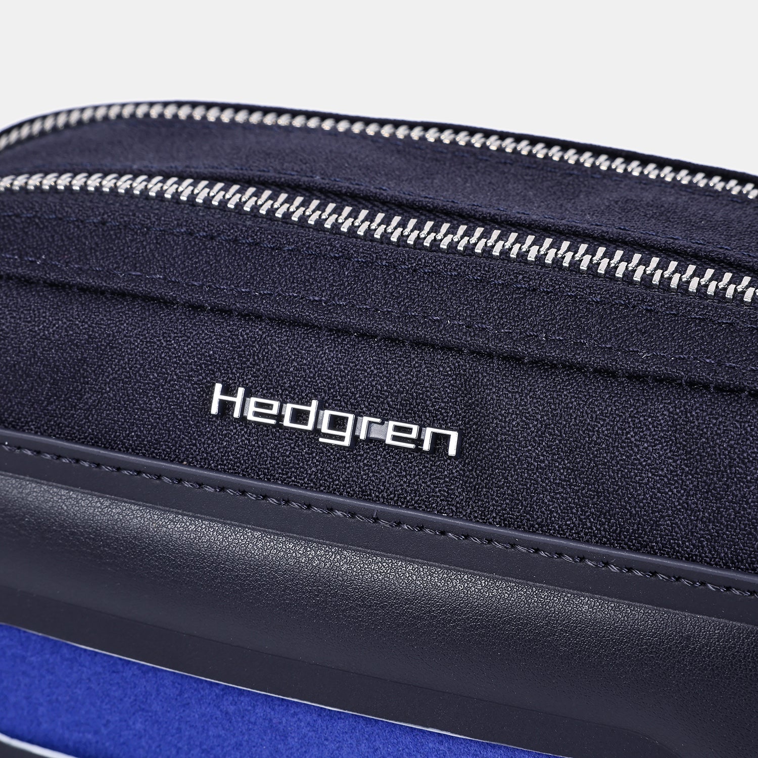 RISTRETTO | Crossbody S + RFID - Image 4