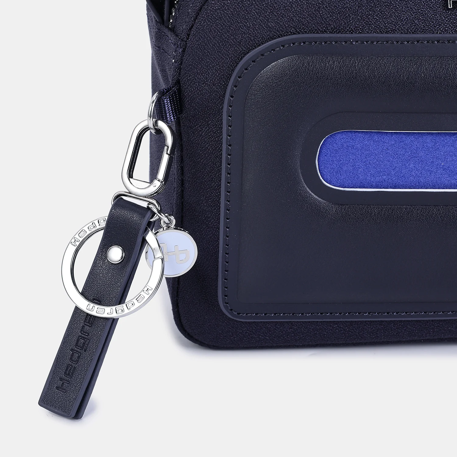 RISTRETTO | Crossbody S + RFID - Image 5