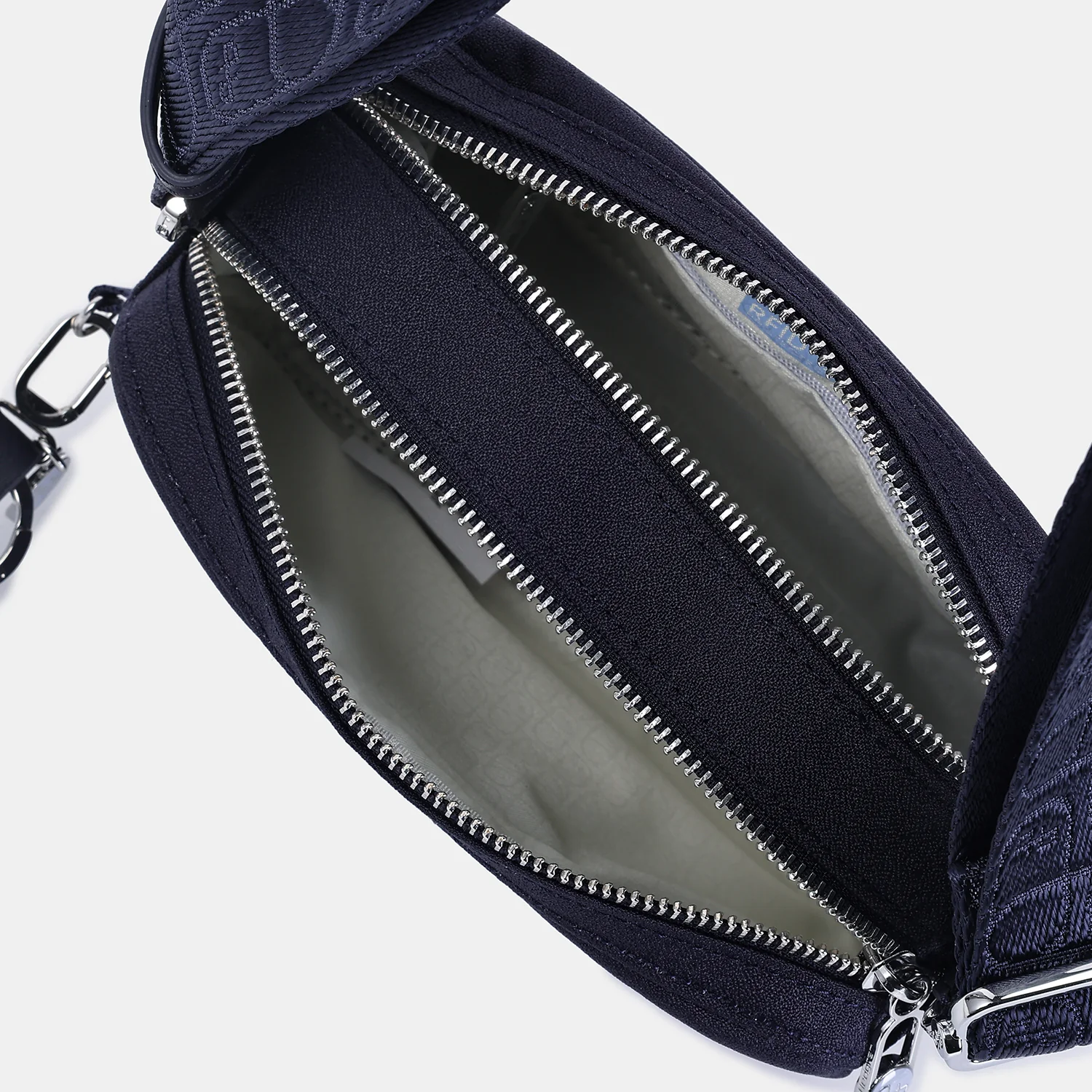 RISTRETTO | Crossbody S + RFID - Image 7