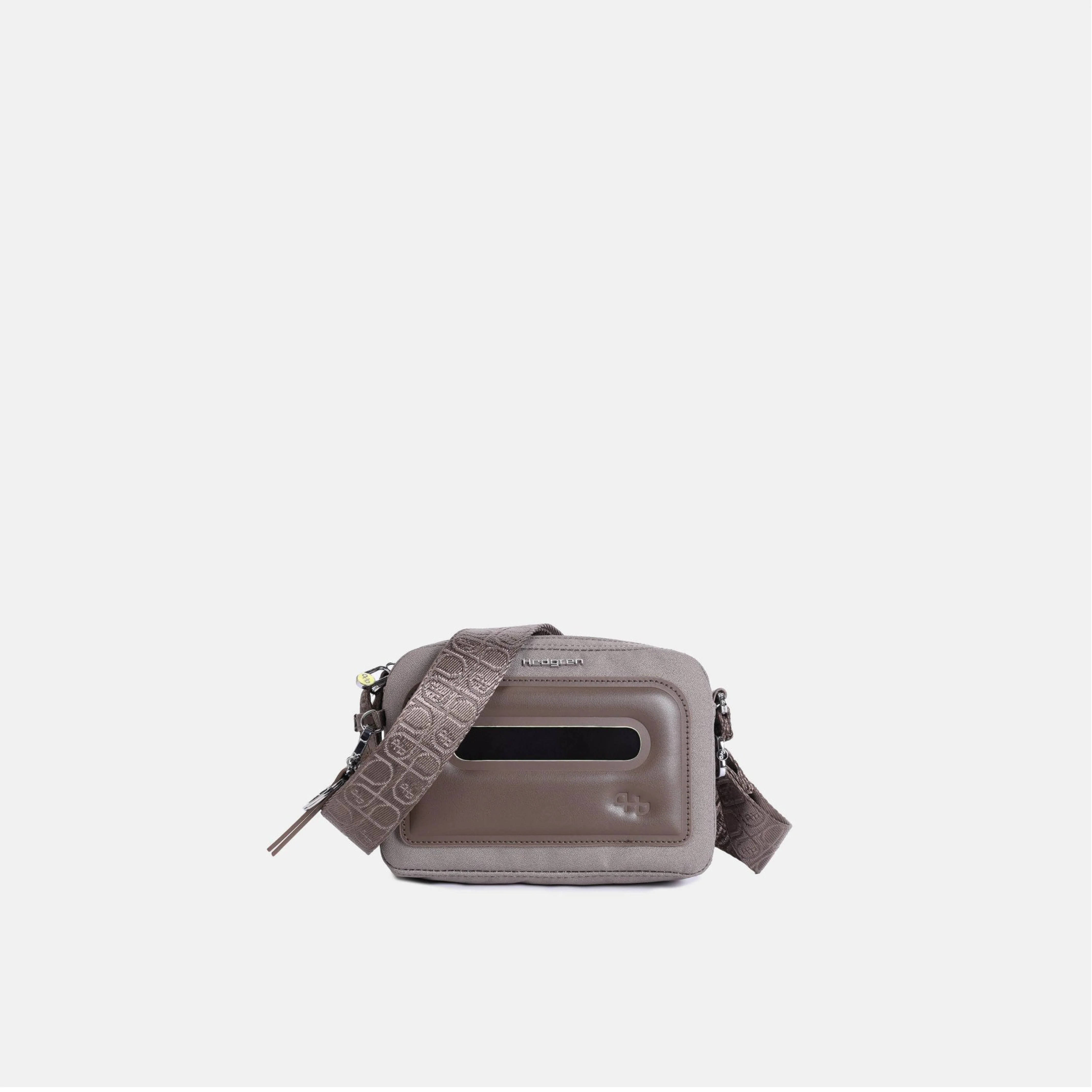 RISTRETTO | Crossbody S + RFID