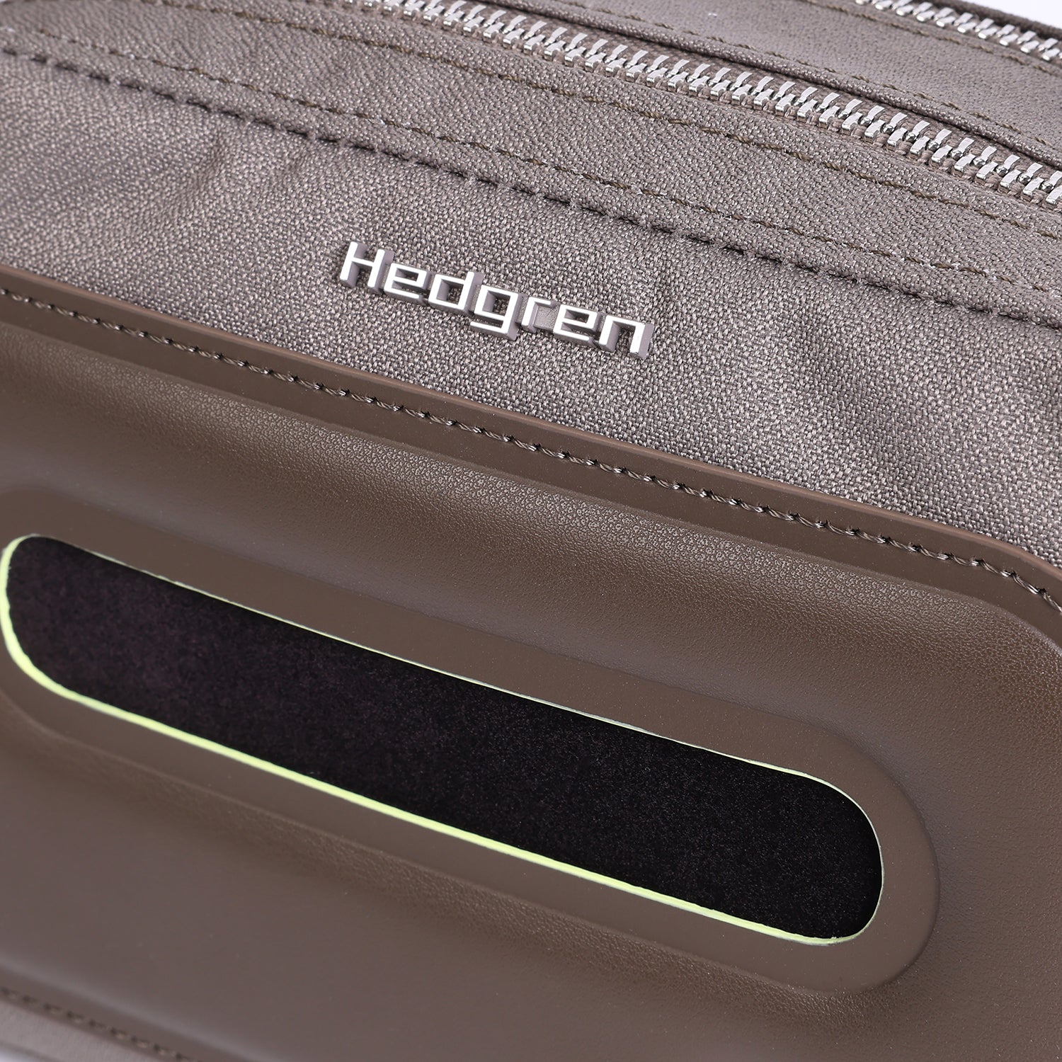 RISTRETTO | Crossbody S + RFID - Image 4