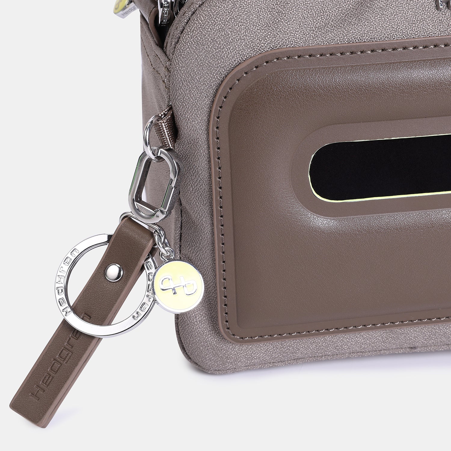 RISTRETTO | Crossbody S + RFID - Image 5