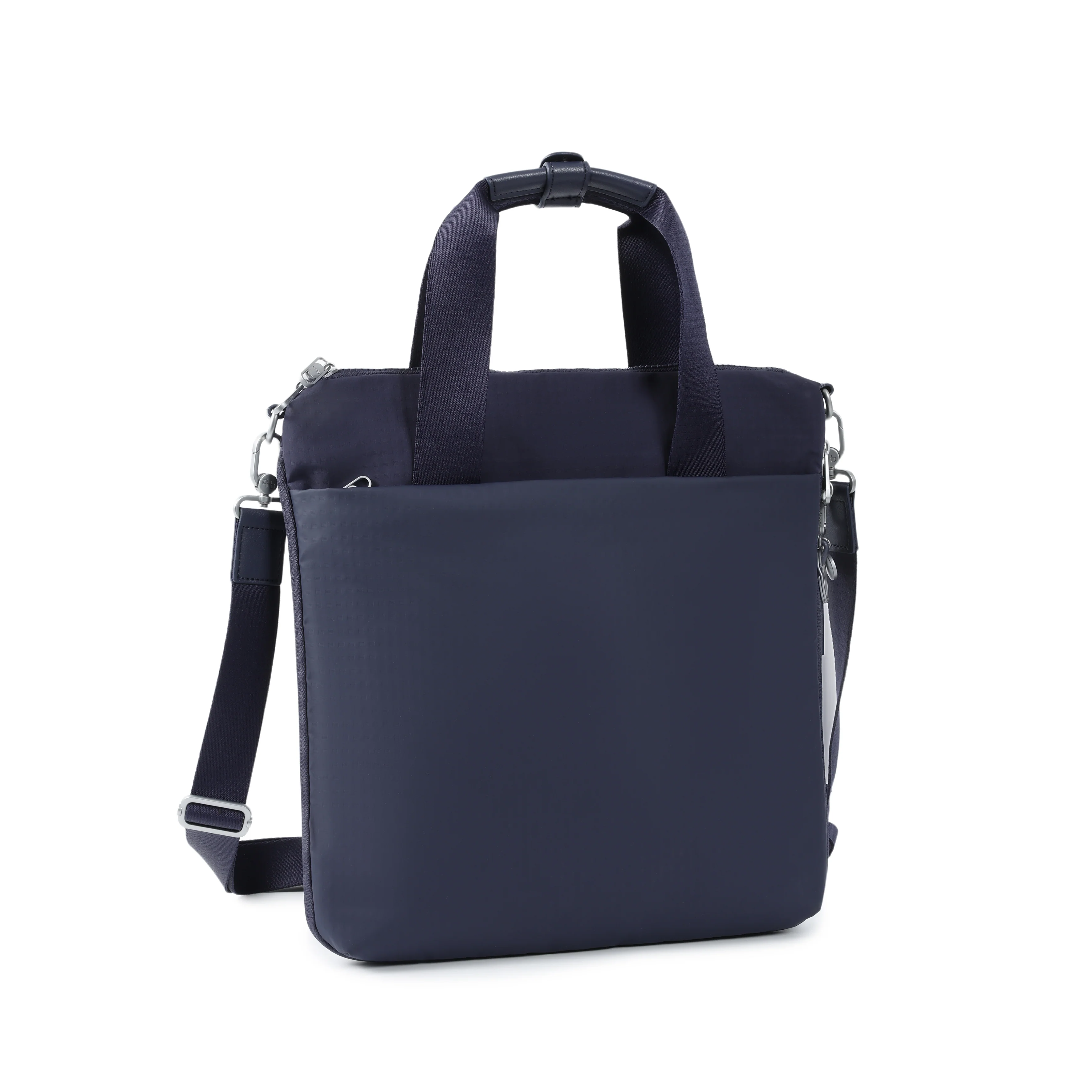 ROKU | Vertical Tote Exp 13" + RFID - Image 3