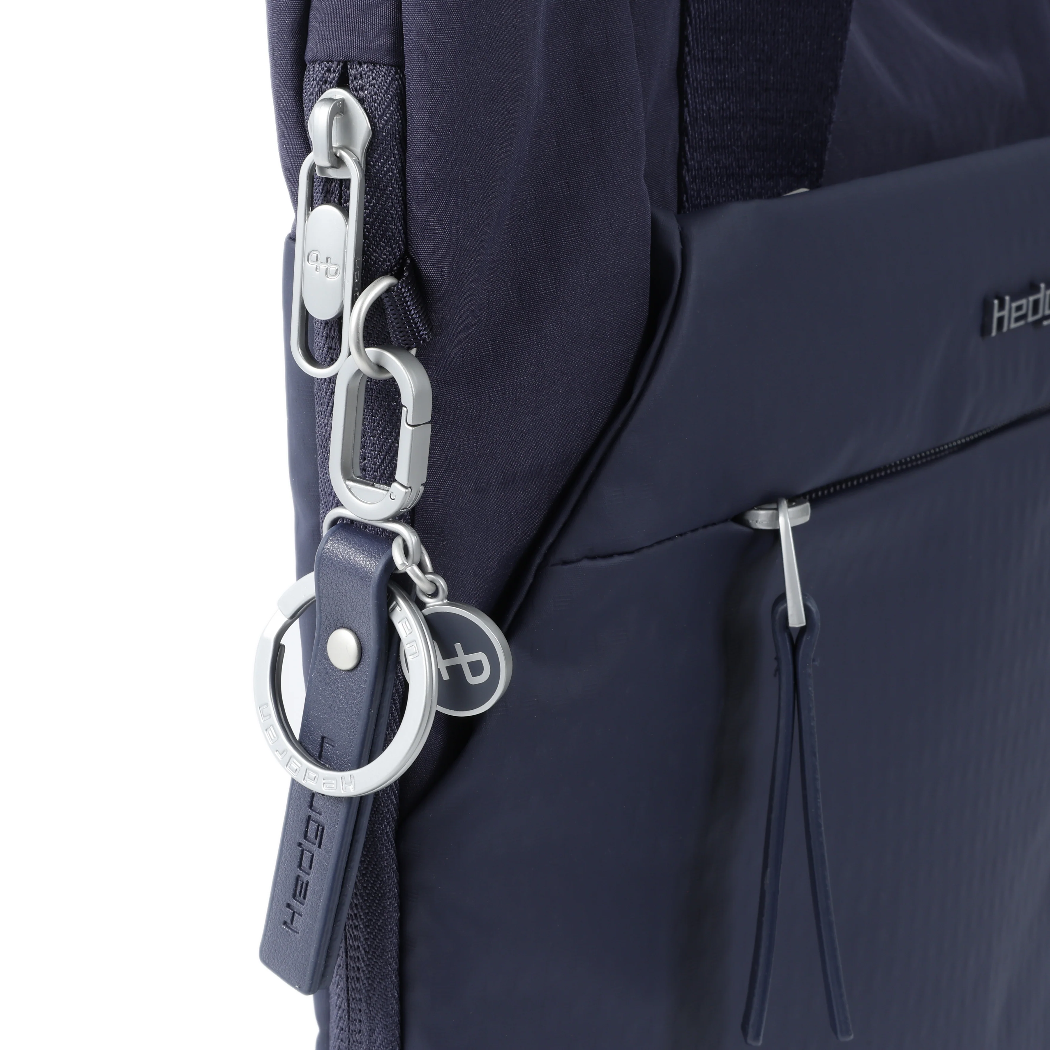ROKU | Vertical Tote Exp 13" + RFID - Image 4