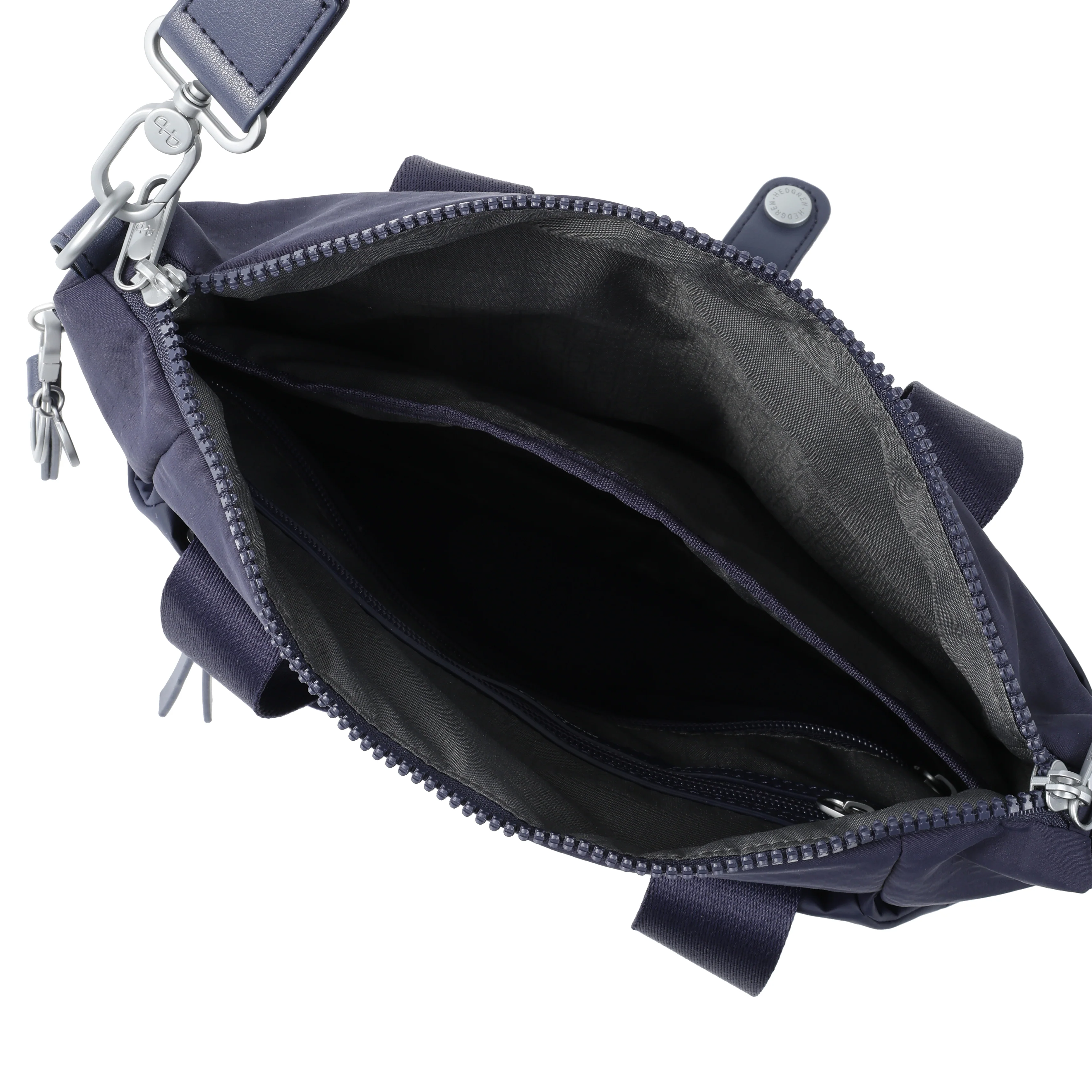 ROKU | Vertical Tote Exp 13" + RFID - Image 6
