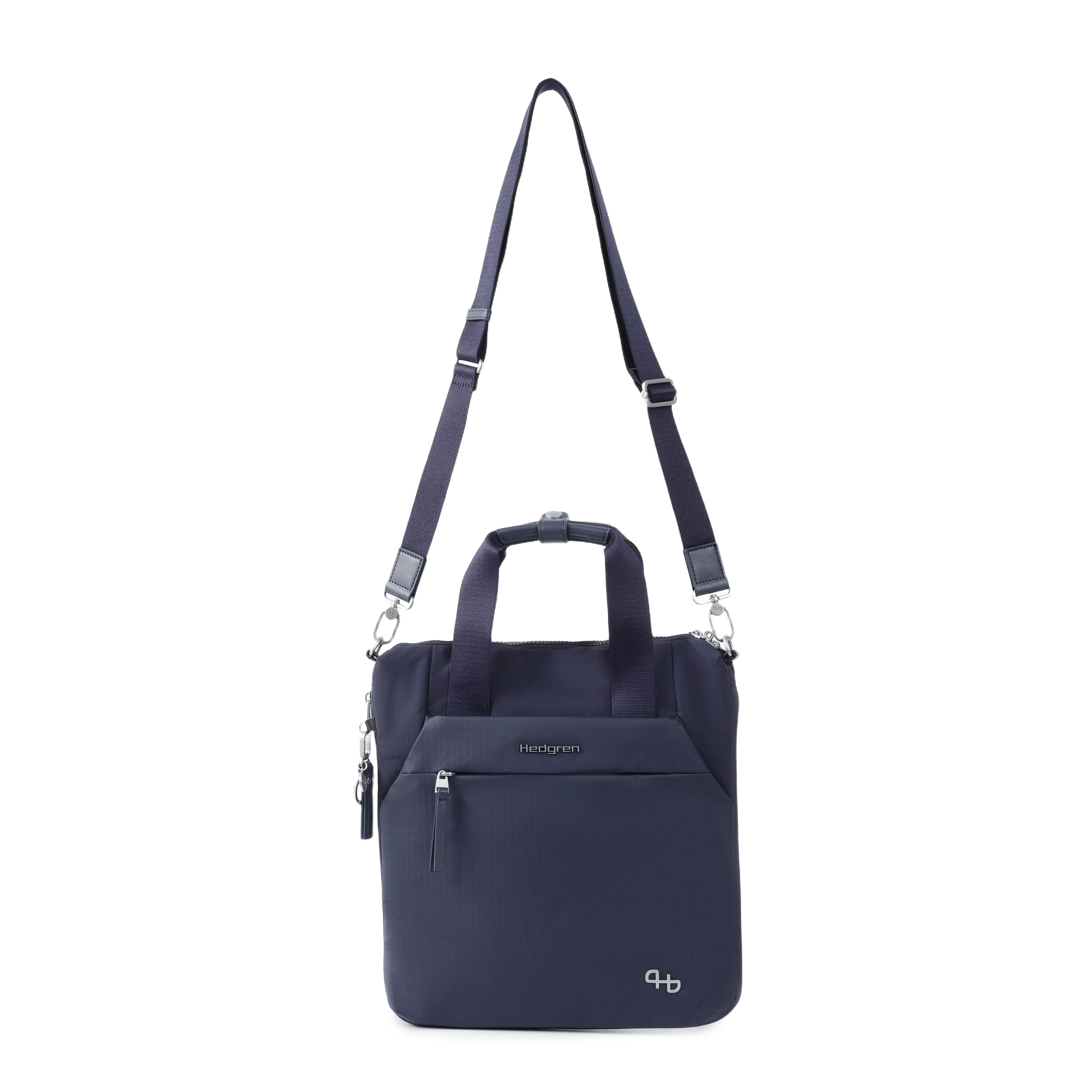 ROKU | Vertical Tote Exp 13" + RFID - Image 7
