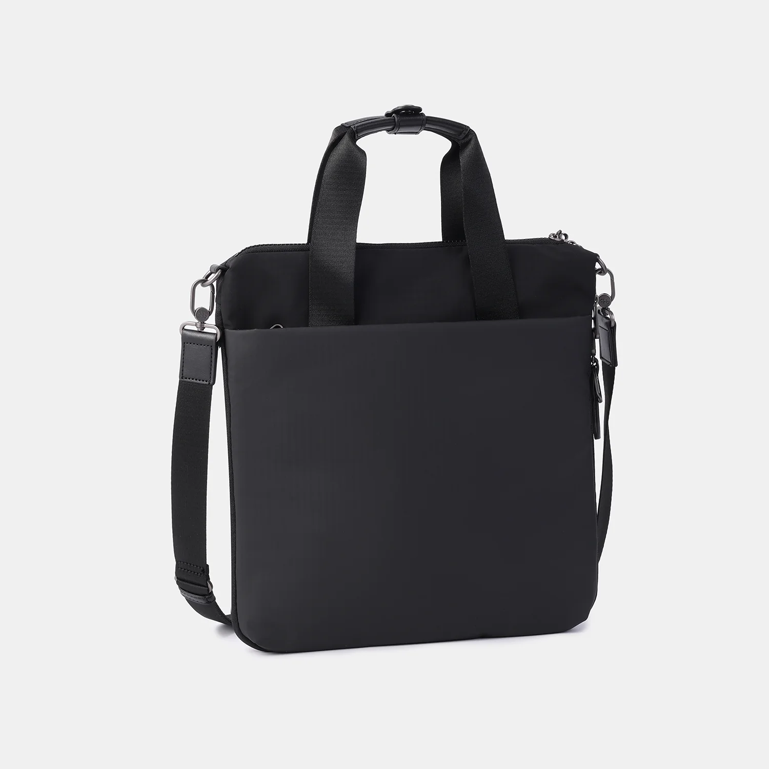 ROKU | Vertical Tote Exp 13" + RFID - Image 3
