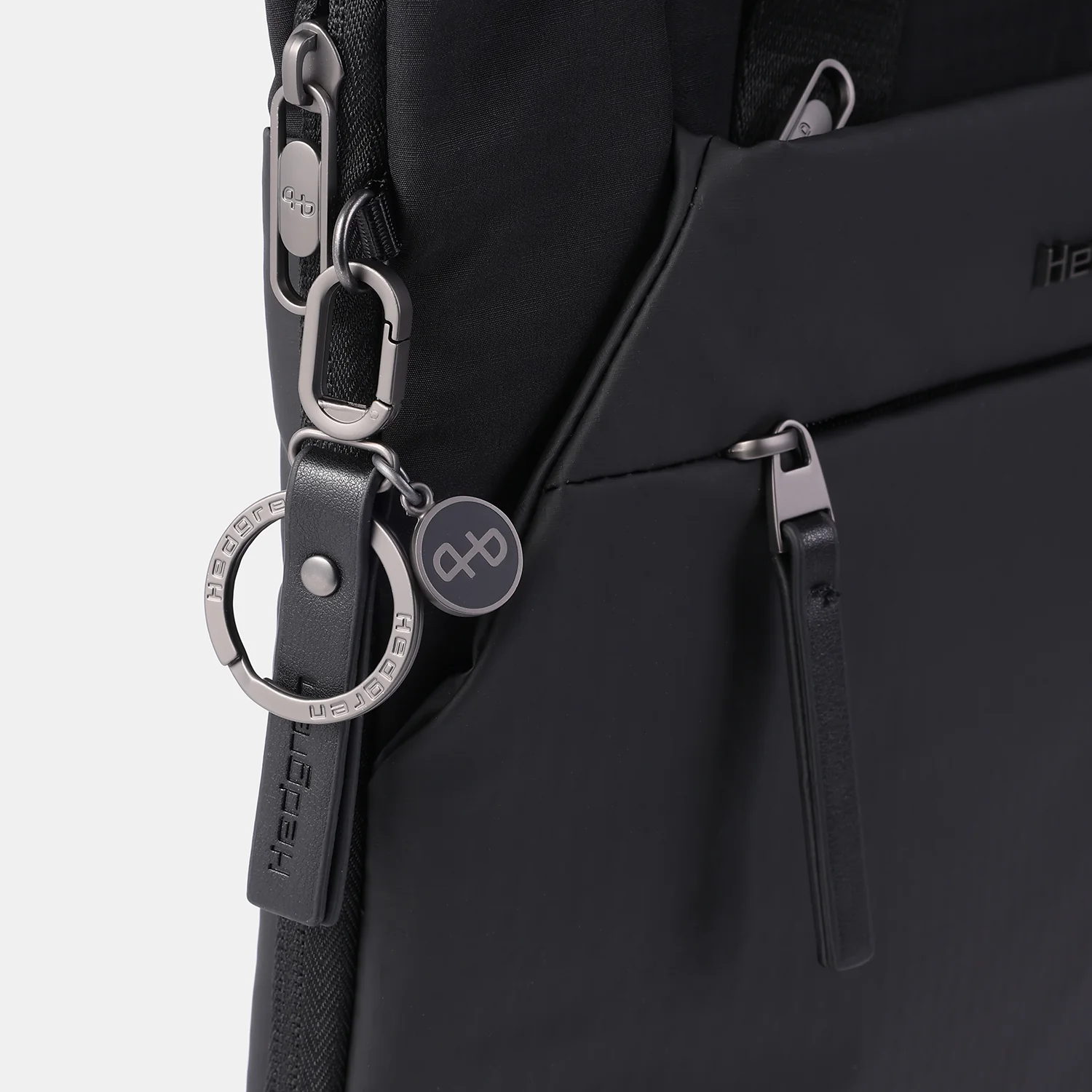 ROKU | Vertical Tote Exp 13" + RFID - Image 5