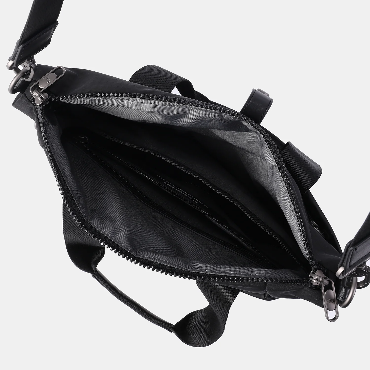 ROKU | Vertical Tote Exp 13" + RFID - Image 6