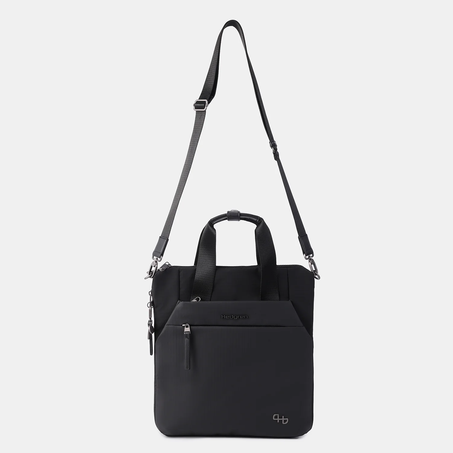 ROKU | Vertical Tote Exp 13" + RFID - Image 7